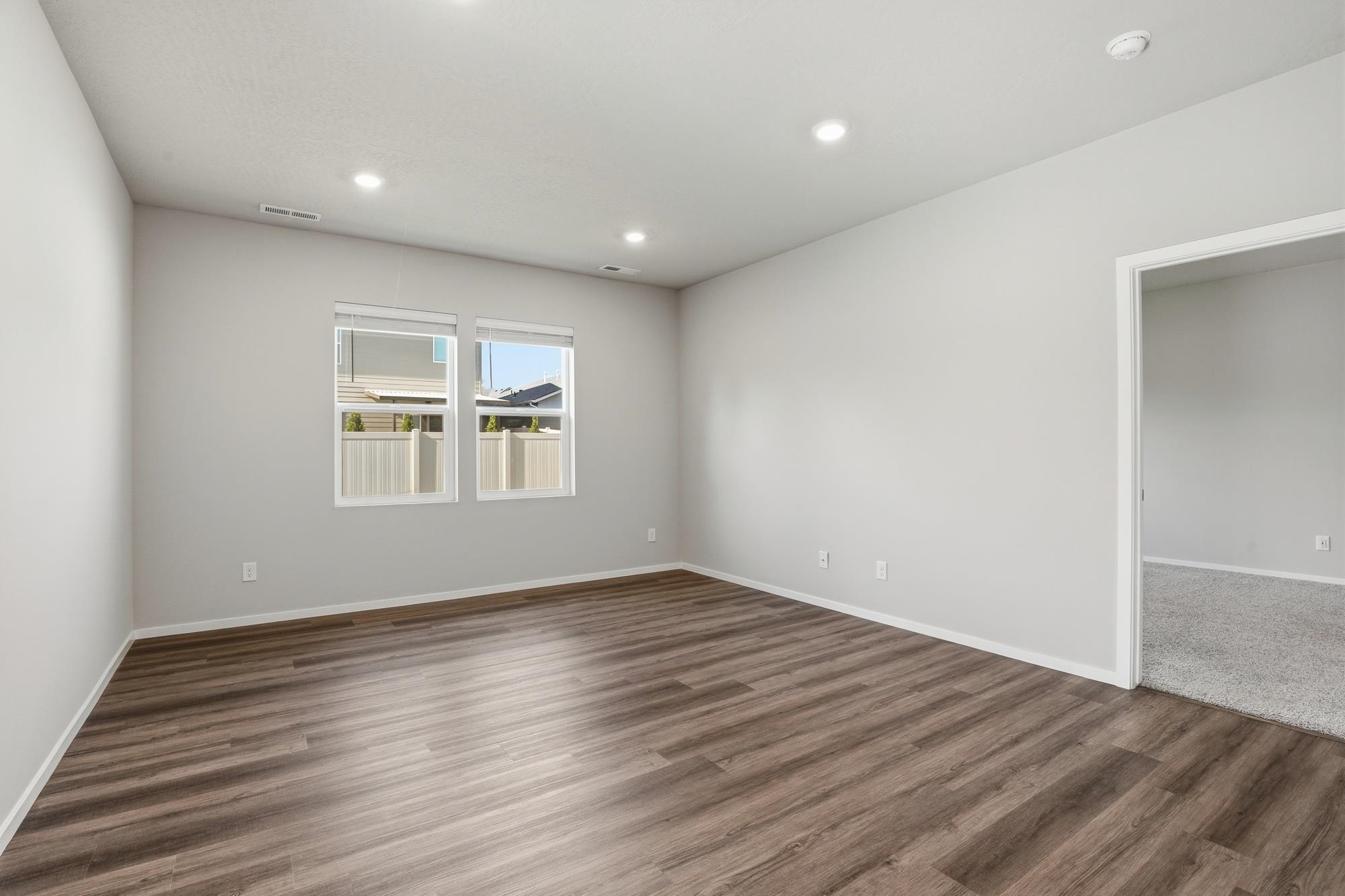 5914 W Georgetown Ln - Photo 13