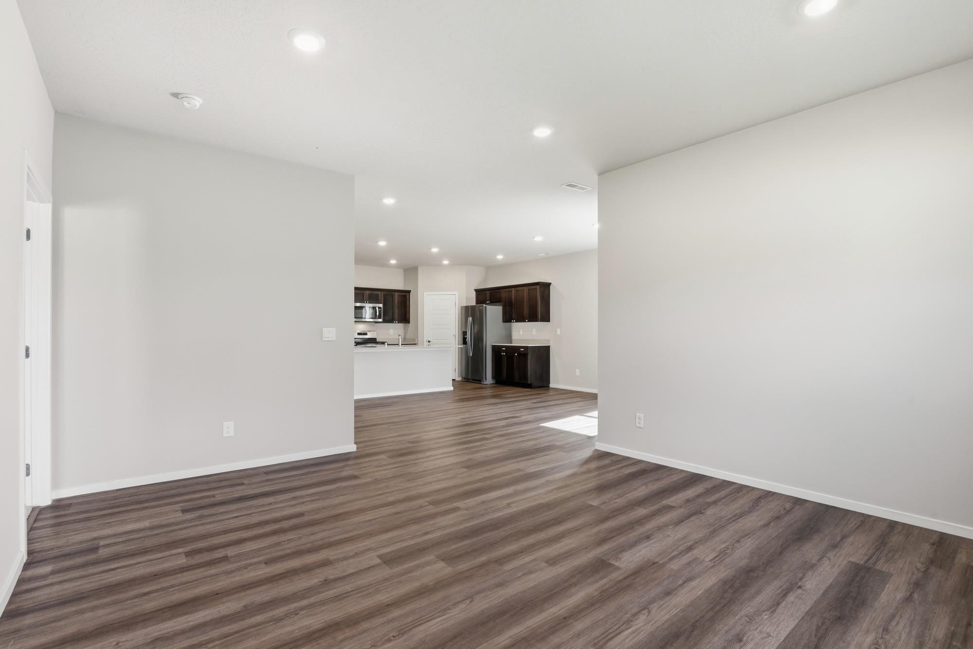 5914 W Georgetown Ln - Photo 14