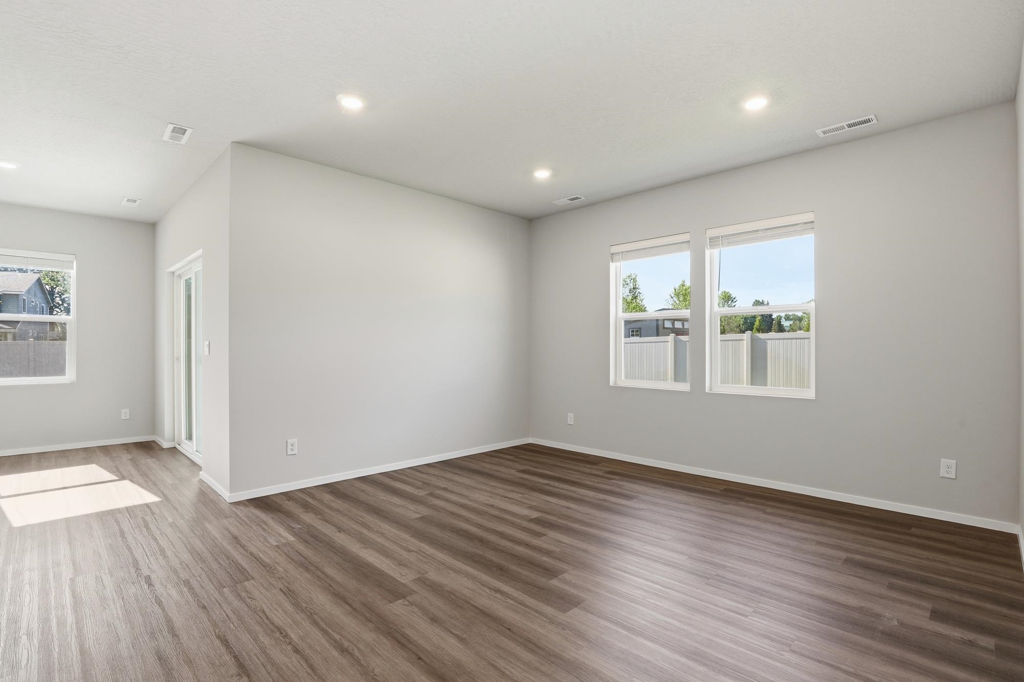 5914 W Georgetown Ln - Photo 15