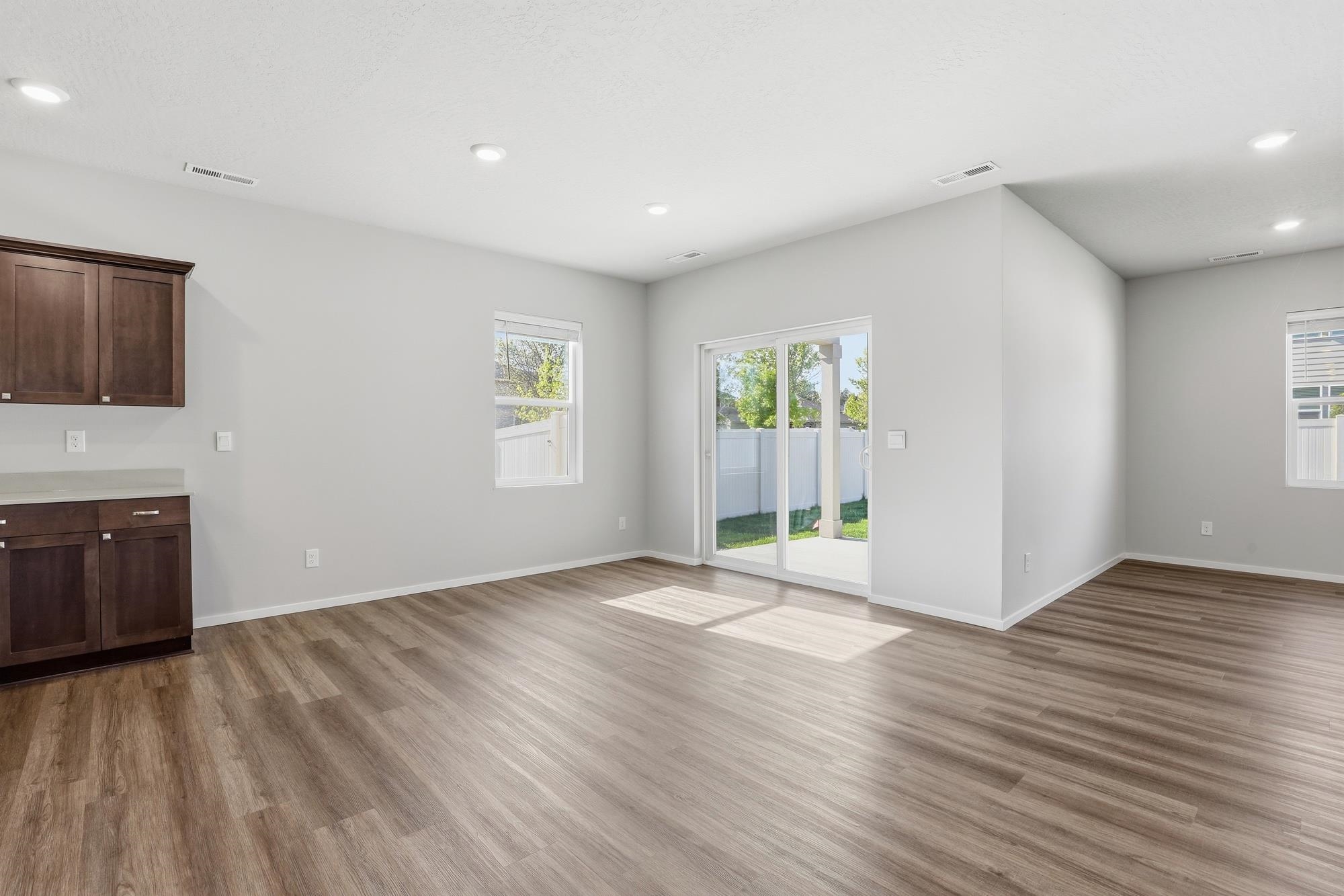 5914 W Georgetown Ln - Photo 16