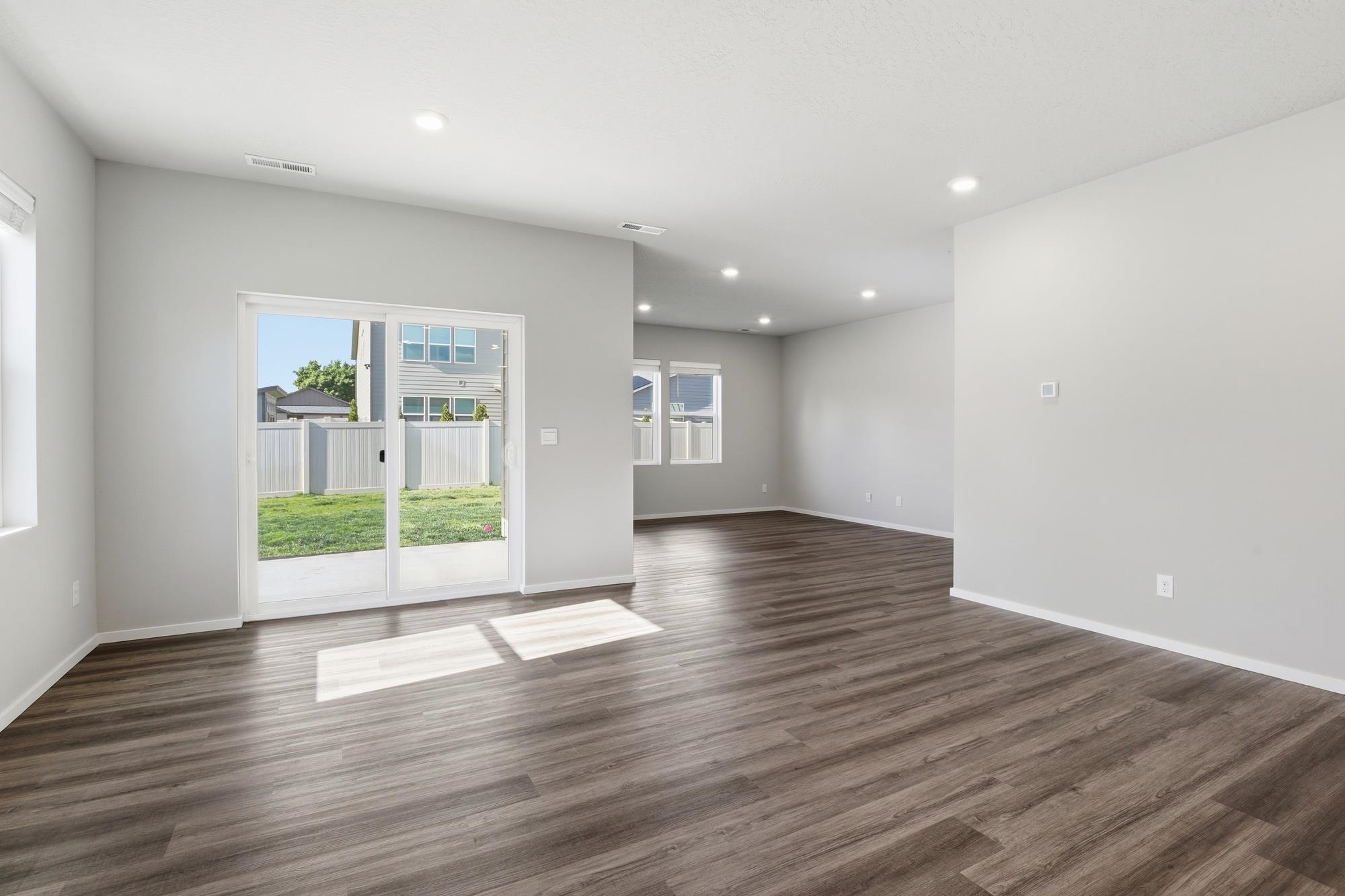 5914 W Georgetown Ln - Photo 17