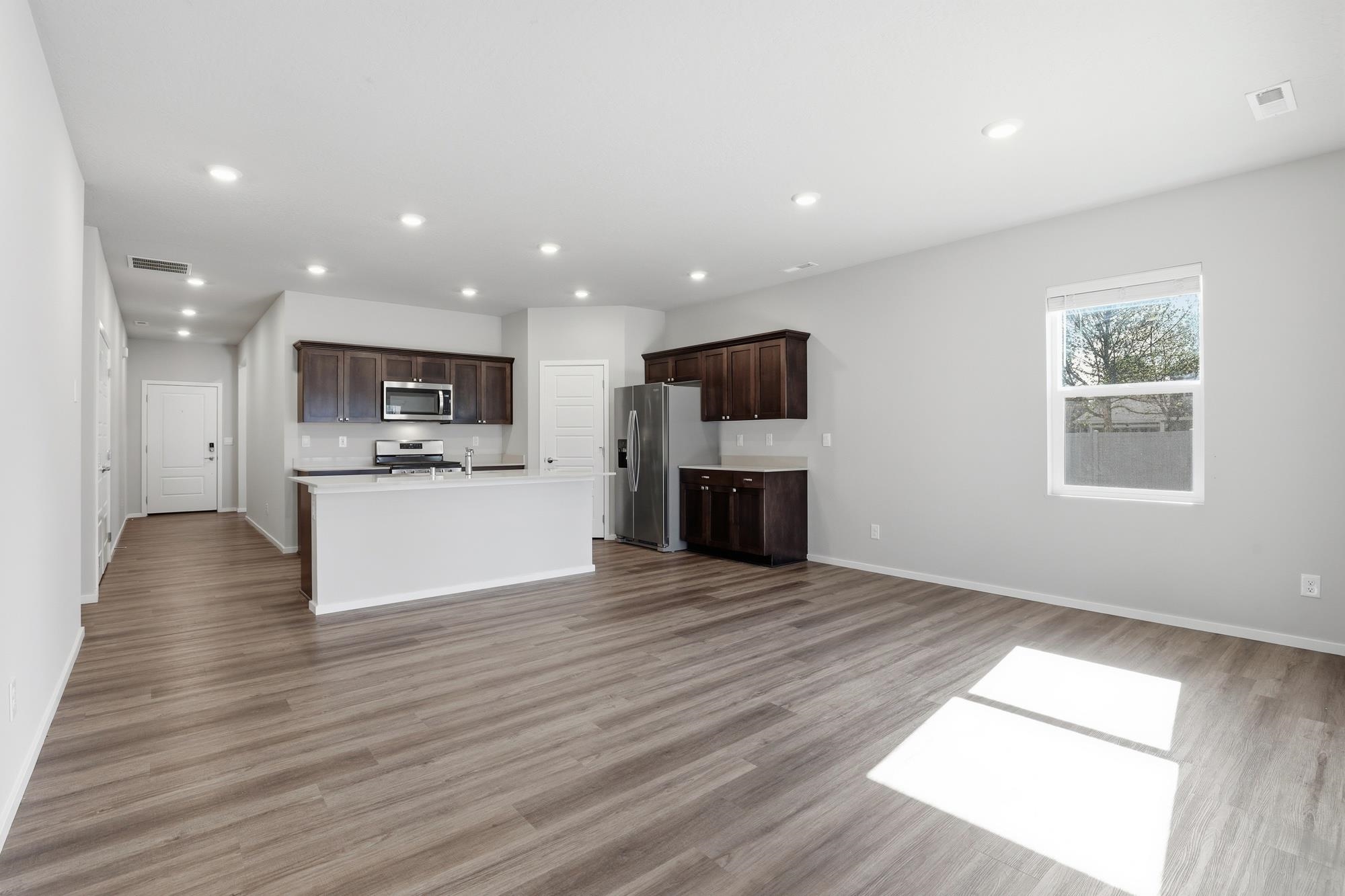 5914 W Georgetown Ln - Photo 18