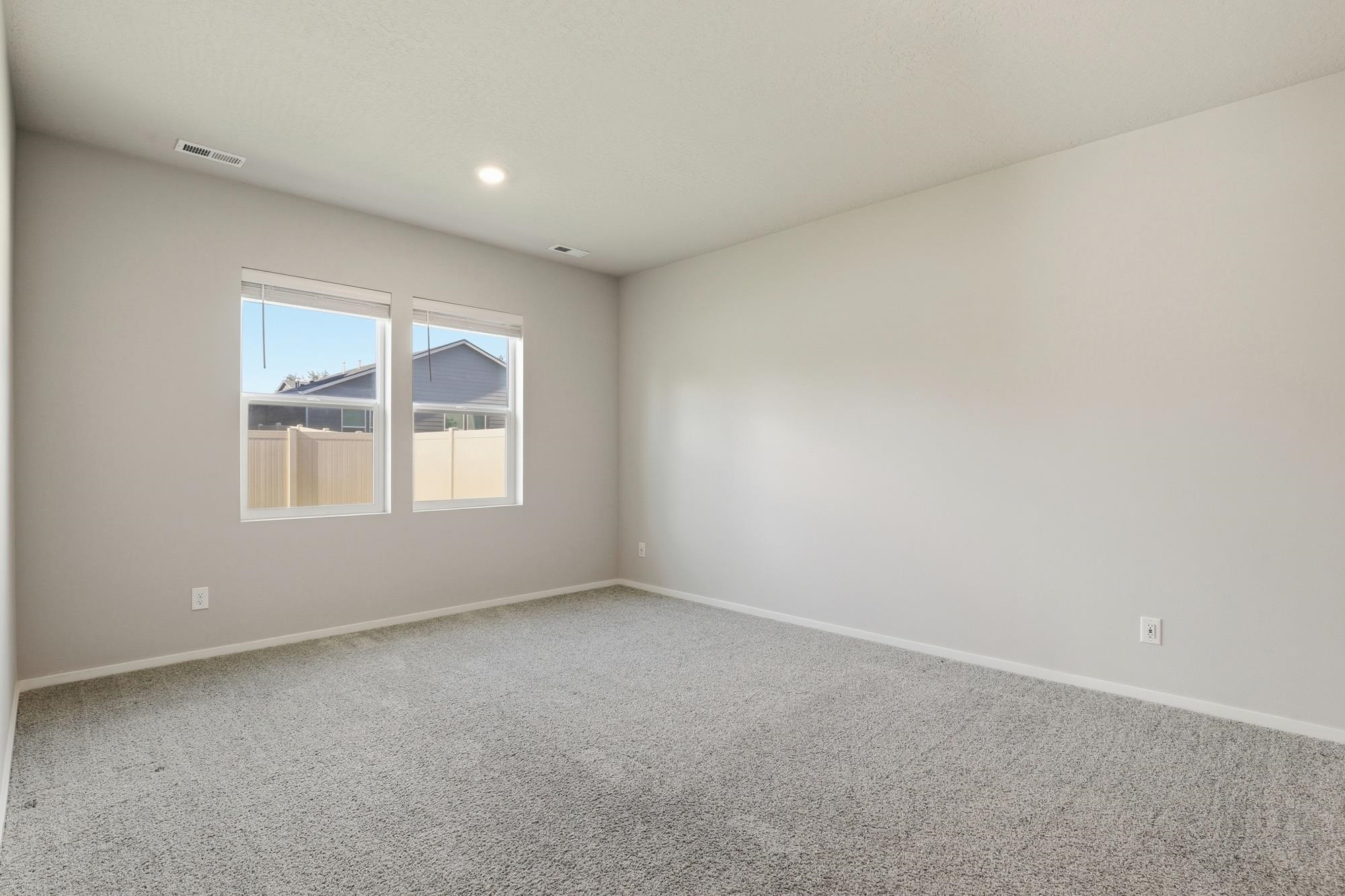 5914 W Georgetown Ln - Photo 20