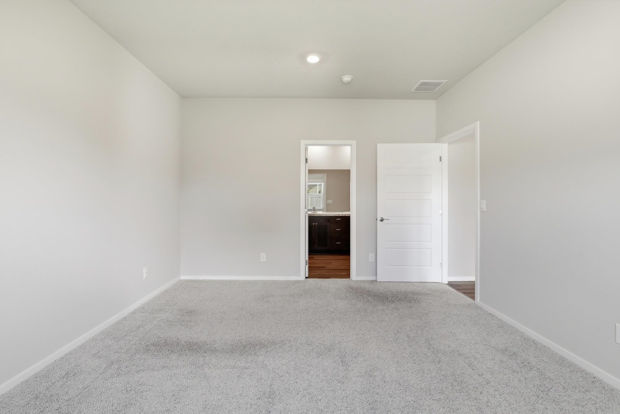 5914 W Georgetown Ln - Photo 21