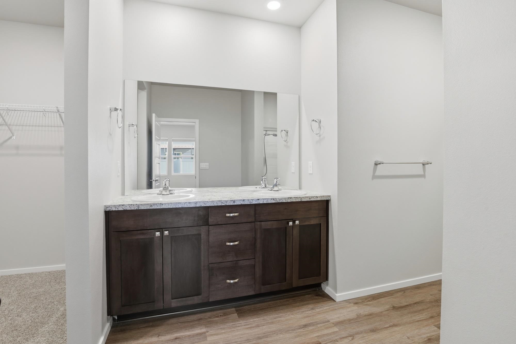 5914 W Georgetown Ln - Photo 22