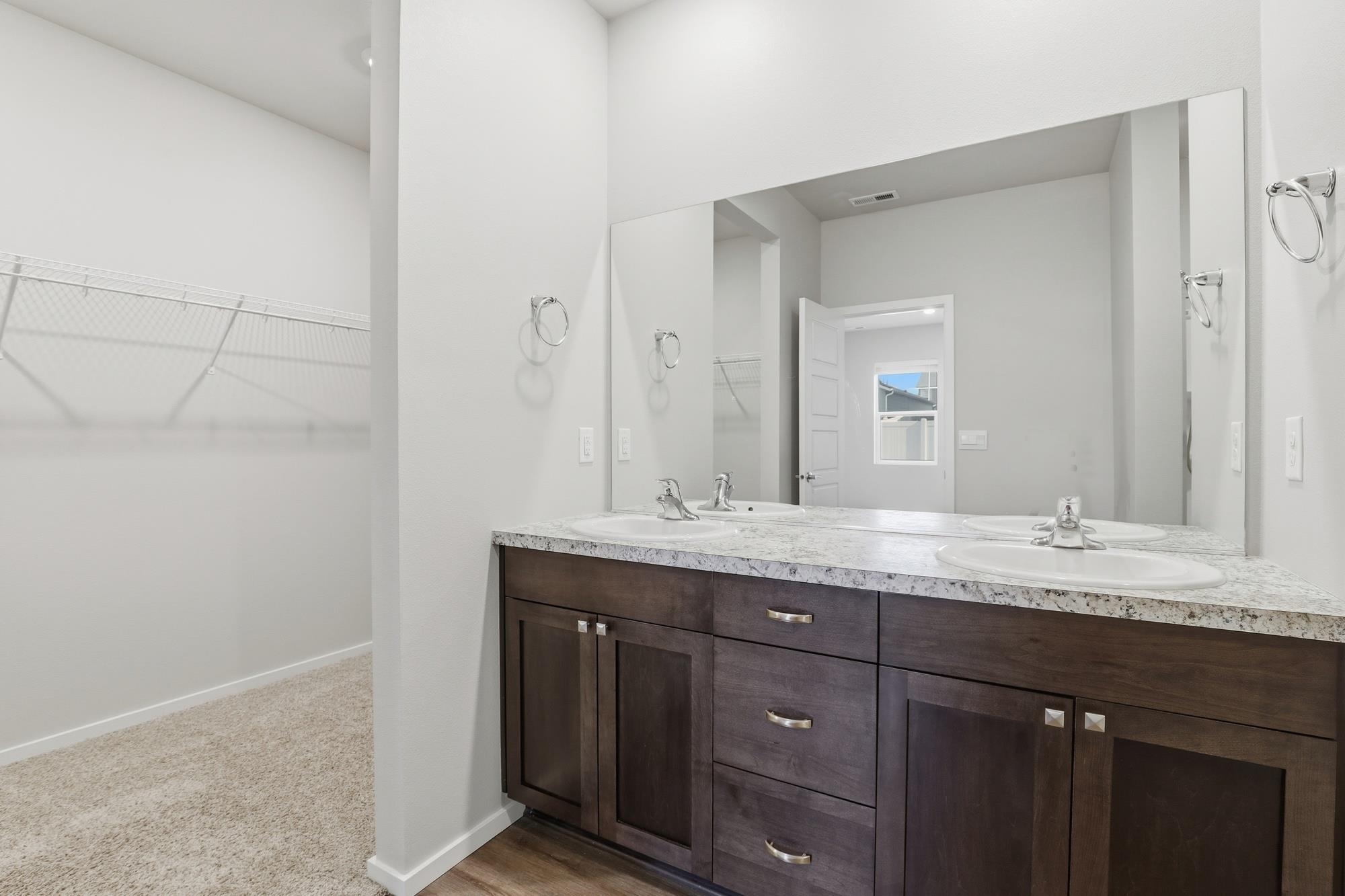 5914 W Georgetown Ln - Photo 23