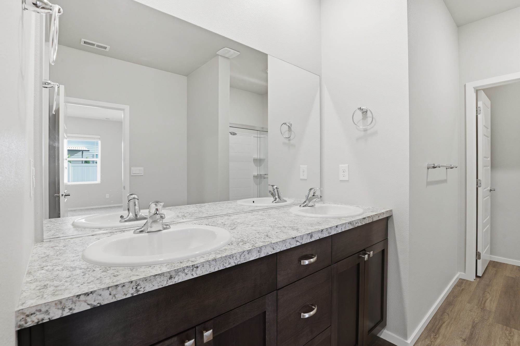 5914 W Georgetown Ln - Photo 24