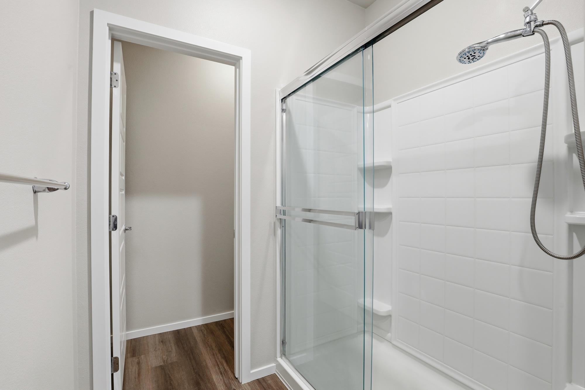 5914 W Georgetown Ln - Photo 25