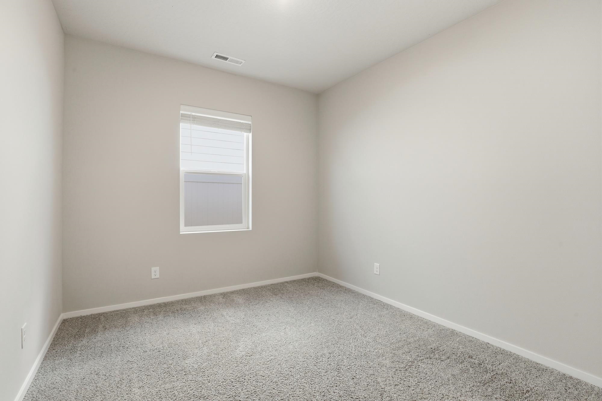 5914 W Georgetown Ln - Photo 27
