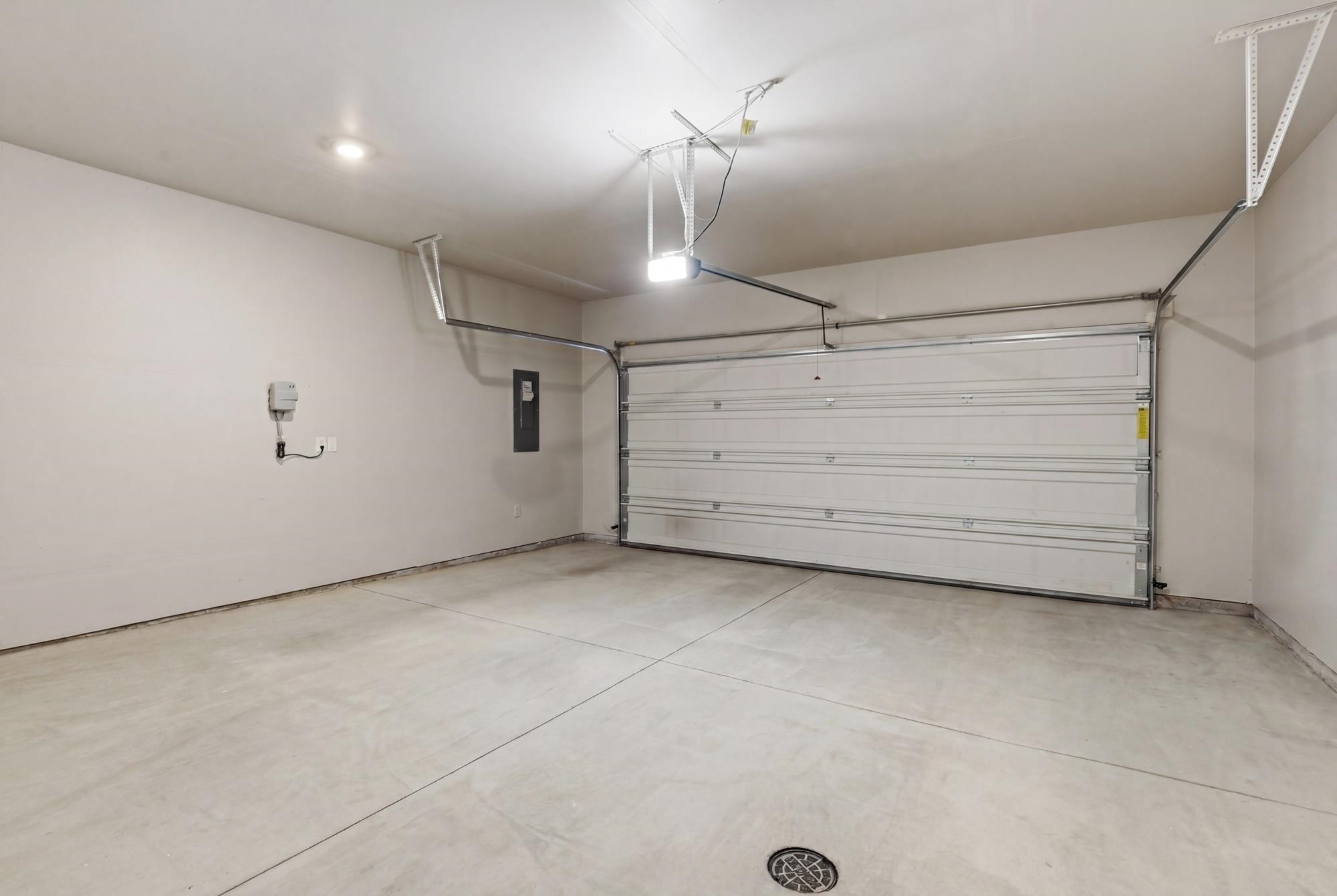 5914 W Georgetown Ln - Photo 29