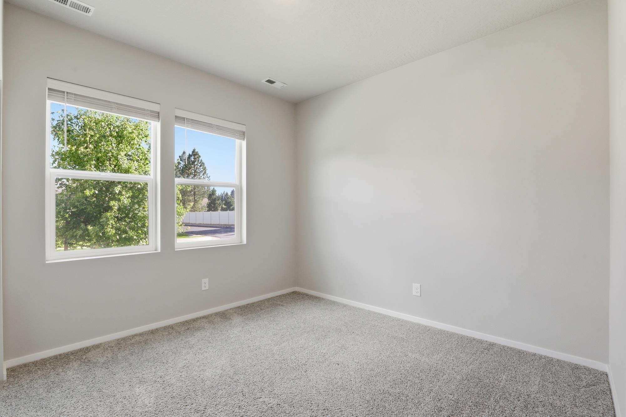 5914 W Georgetown Ln - Photo 30