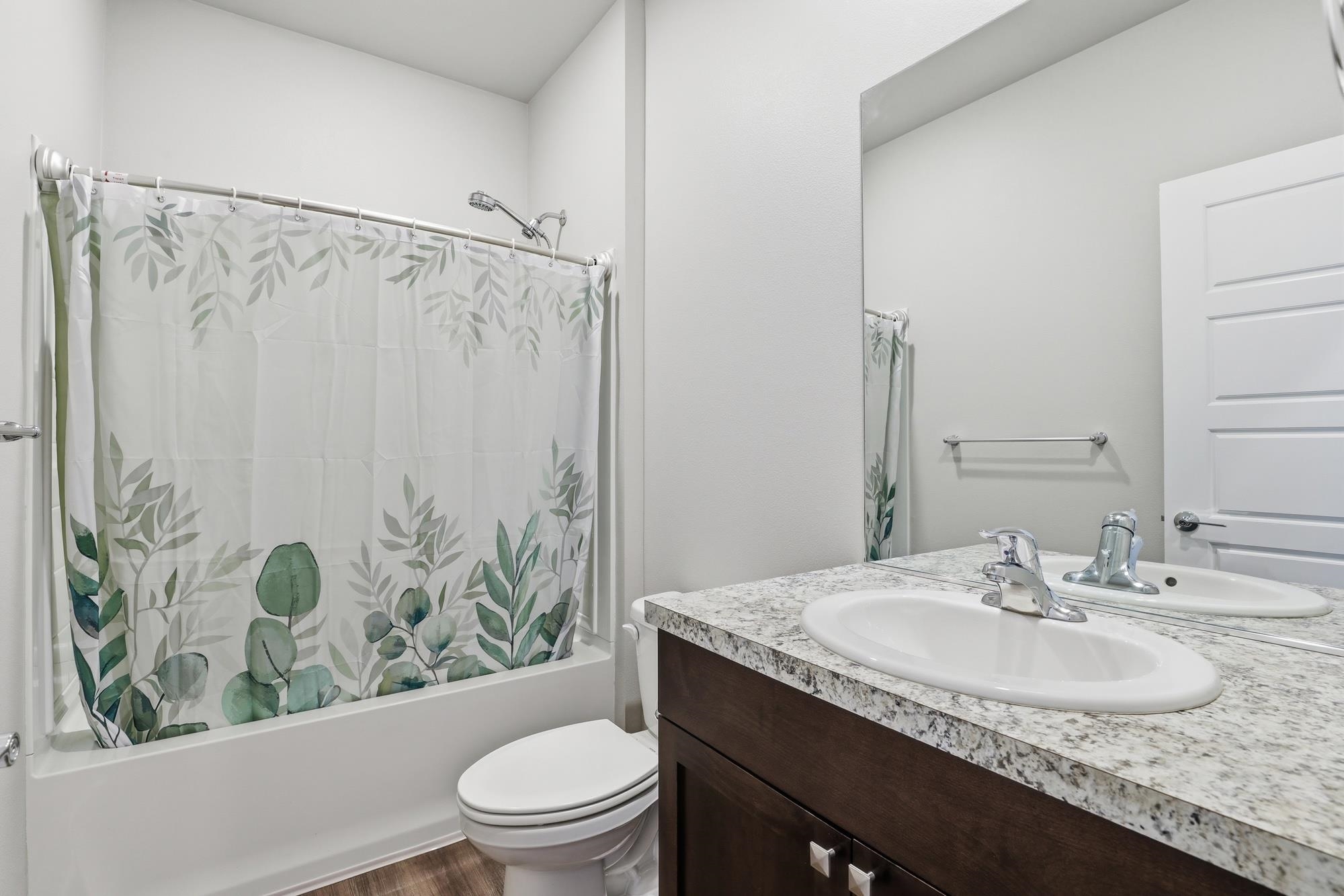 5914 W Georgetown Ln - Photo 31
