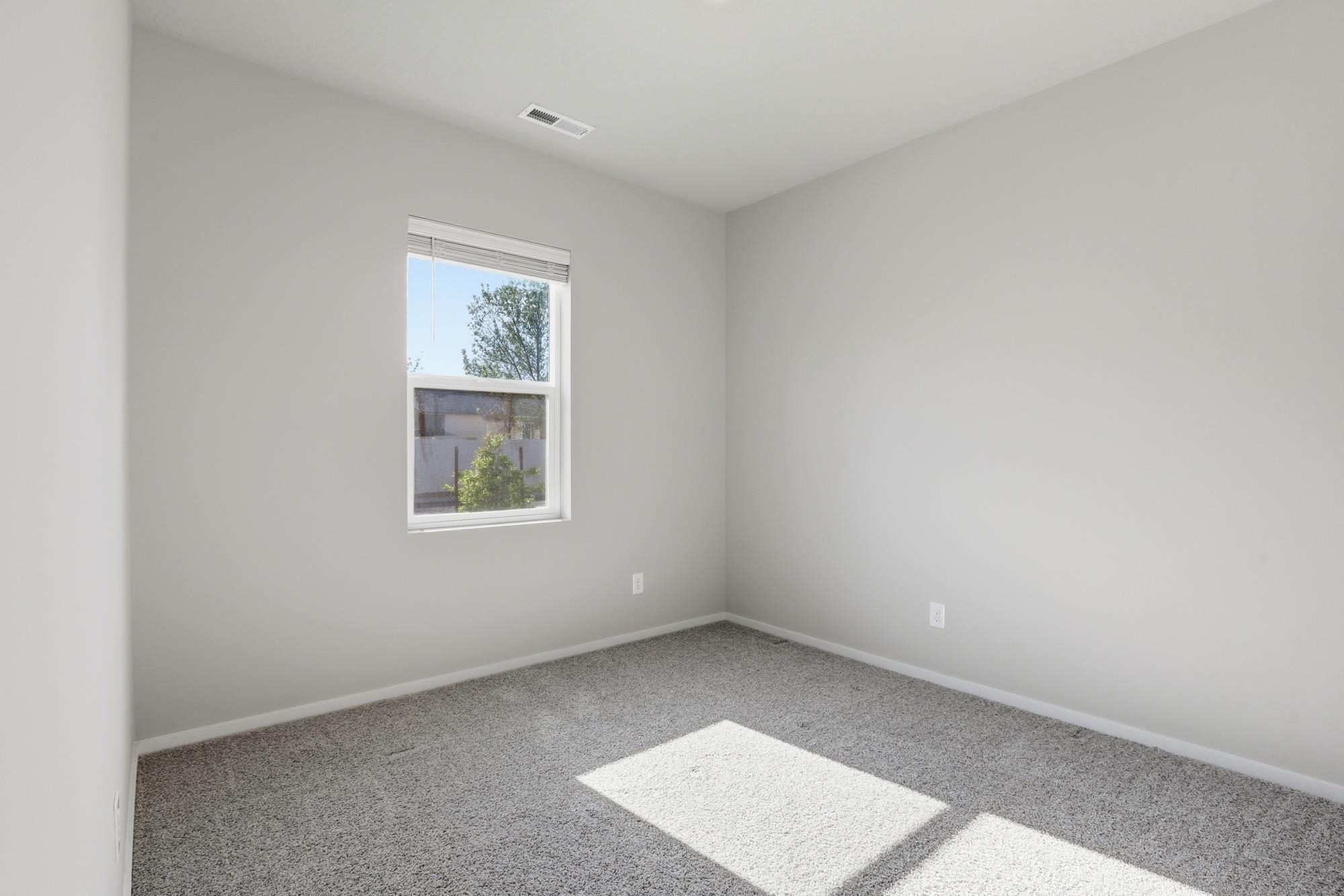 5914 W Georgetown Ln - Photo 32