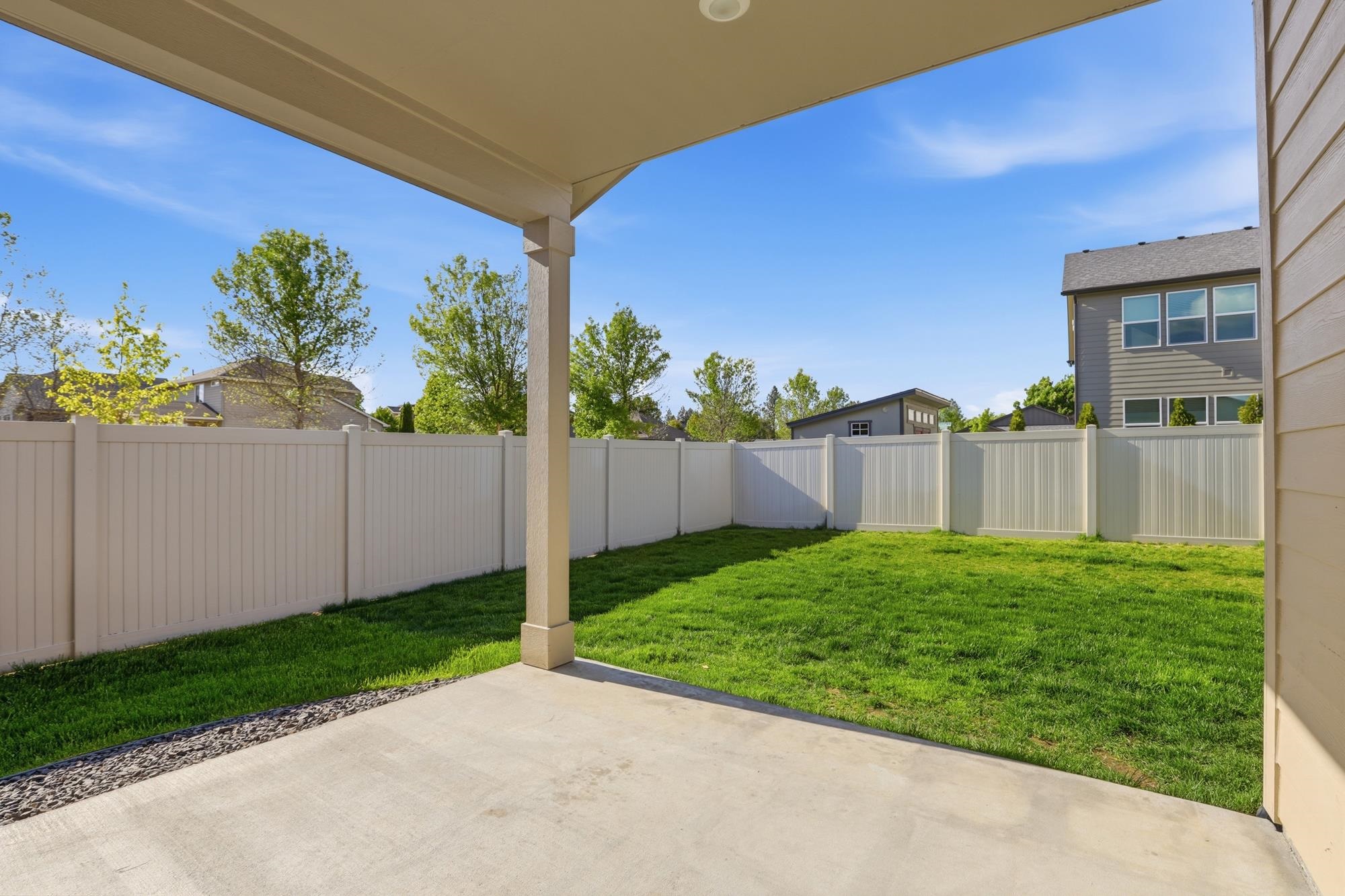 5914 W Georgetown Ln - Photo 33
