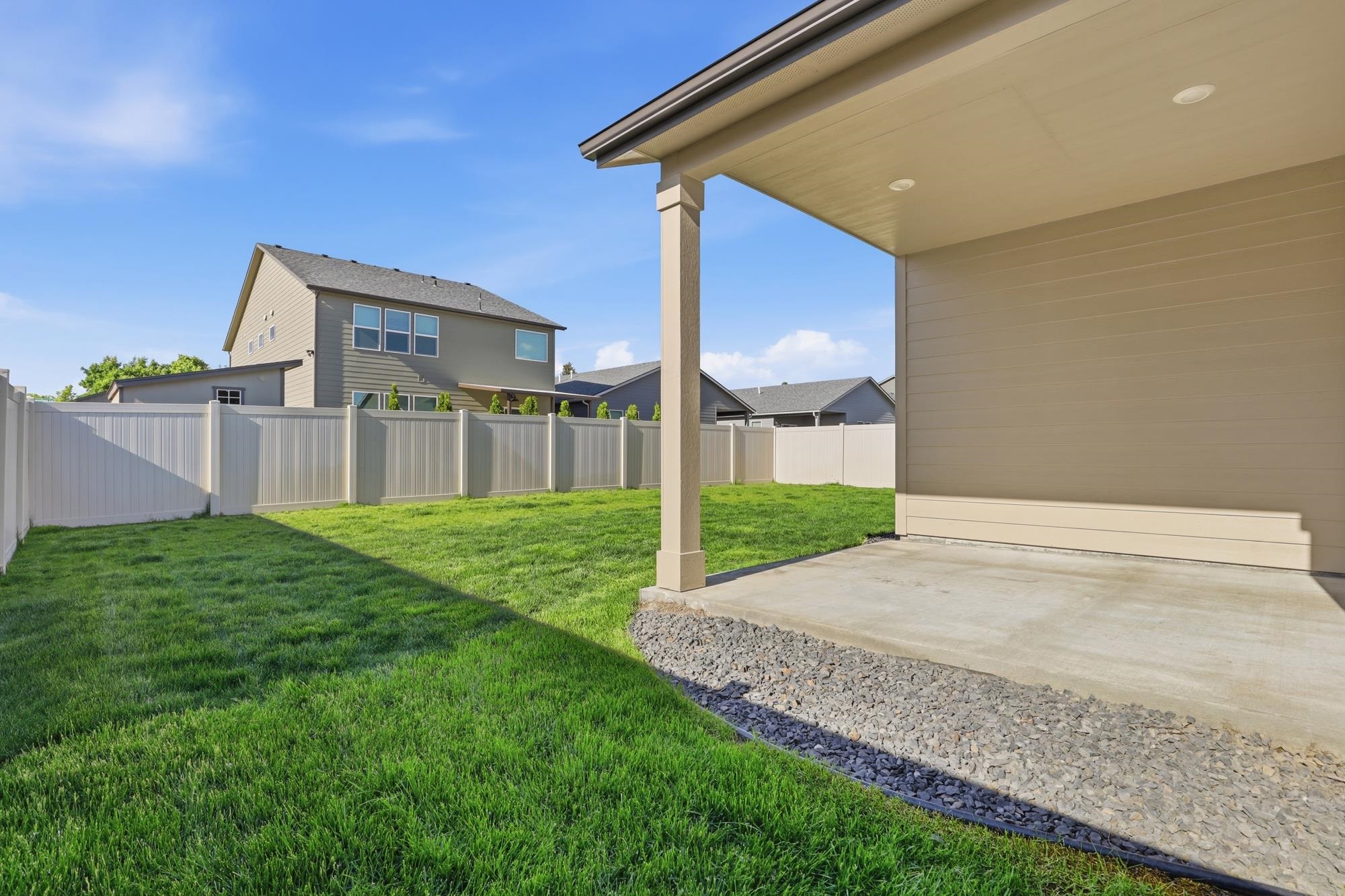 5914 W Georgetown Ln - Photo 34