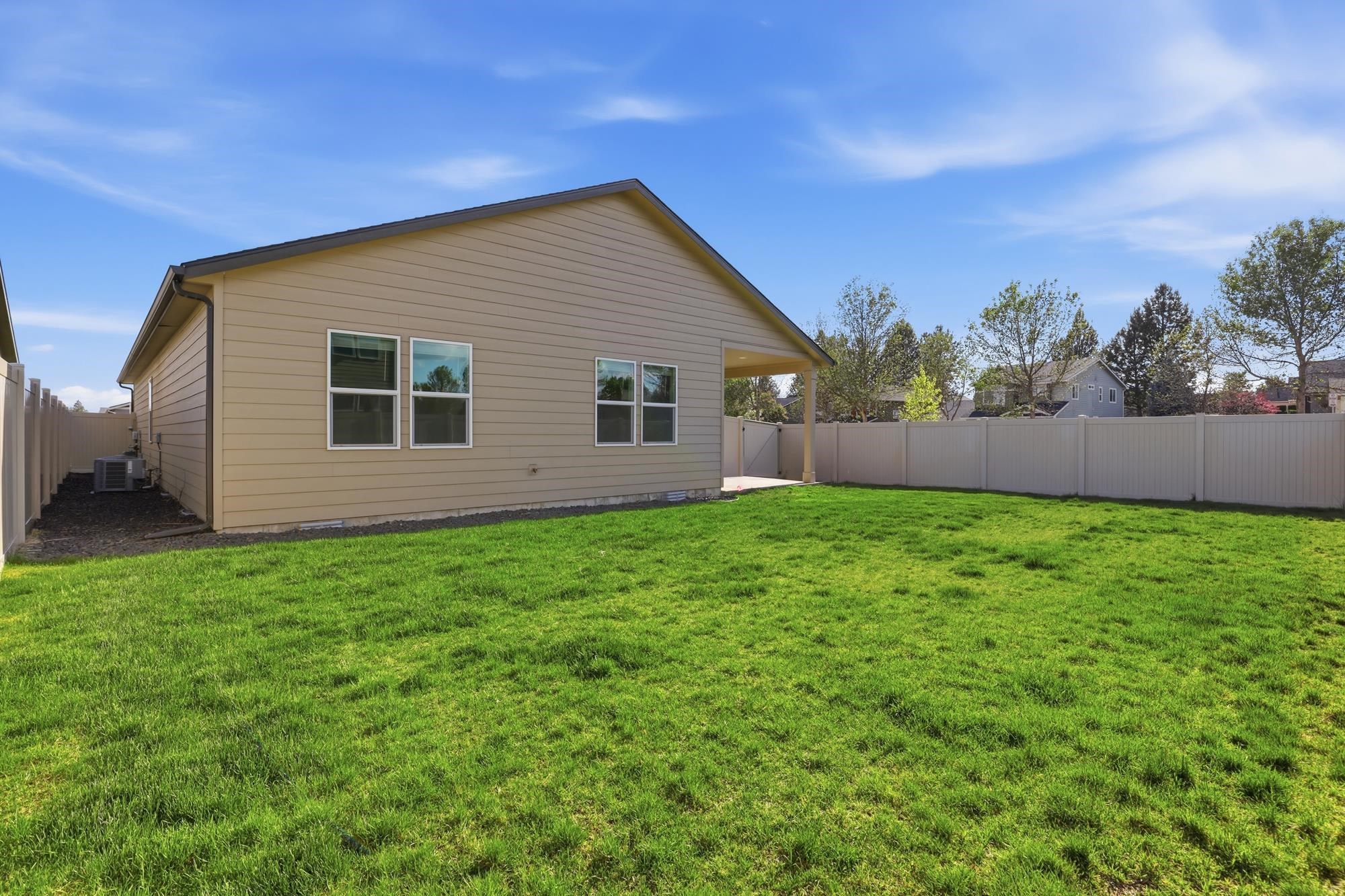 5914 W Georgetown Ln - Photo 37