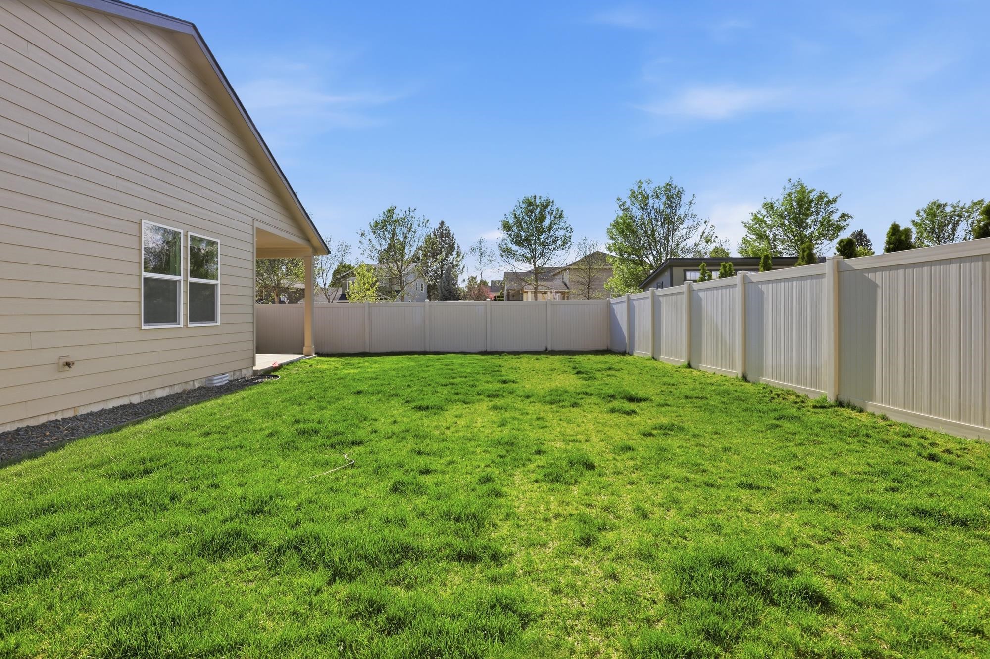 5914 W Georgetown Ln - Photo 38