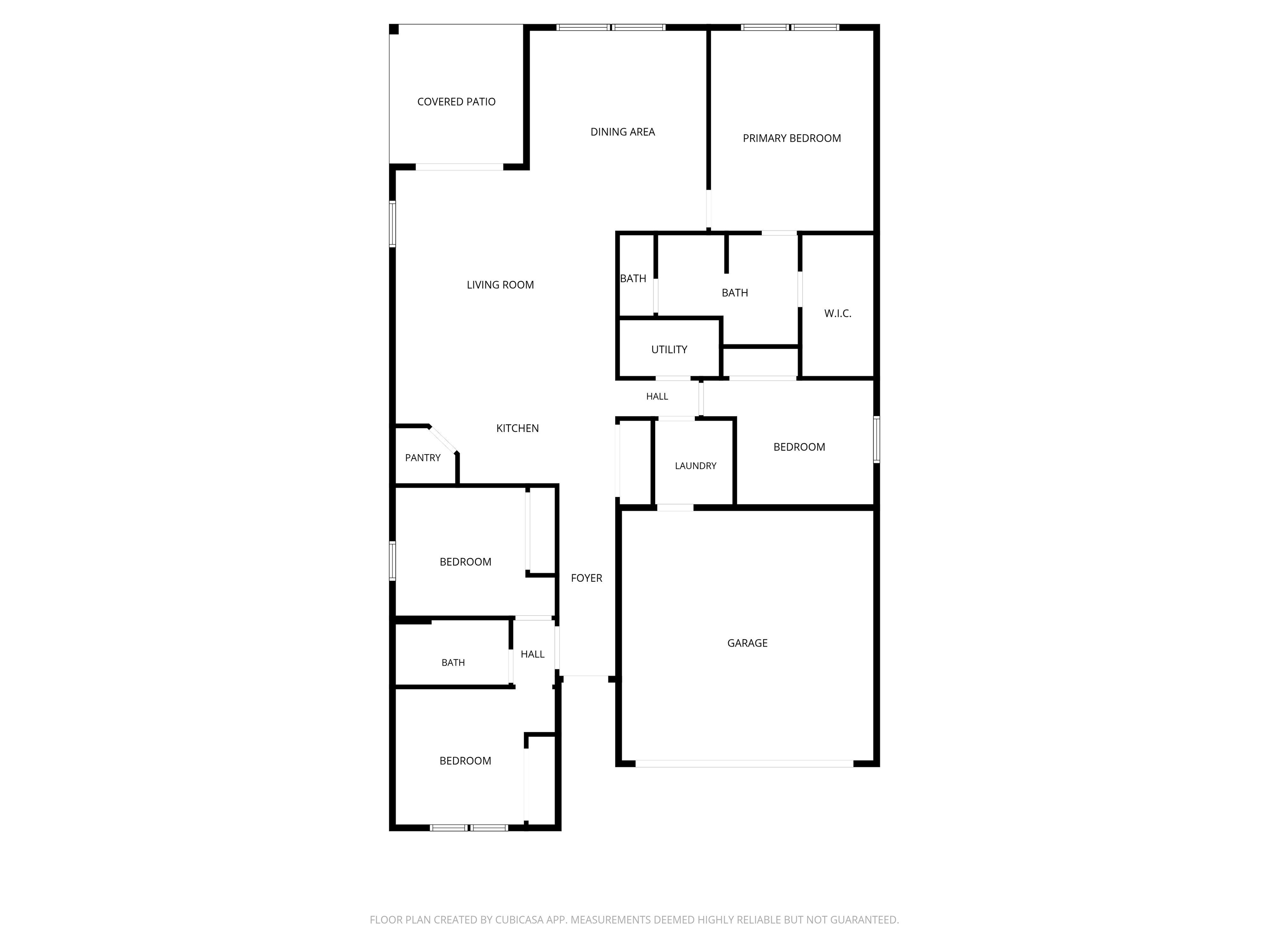 5914 W Georgetown Ln - Photo 44