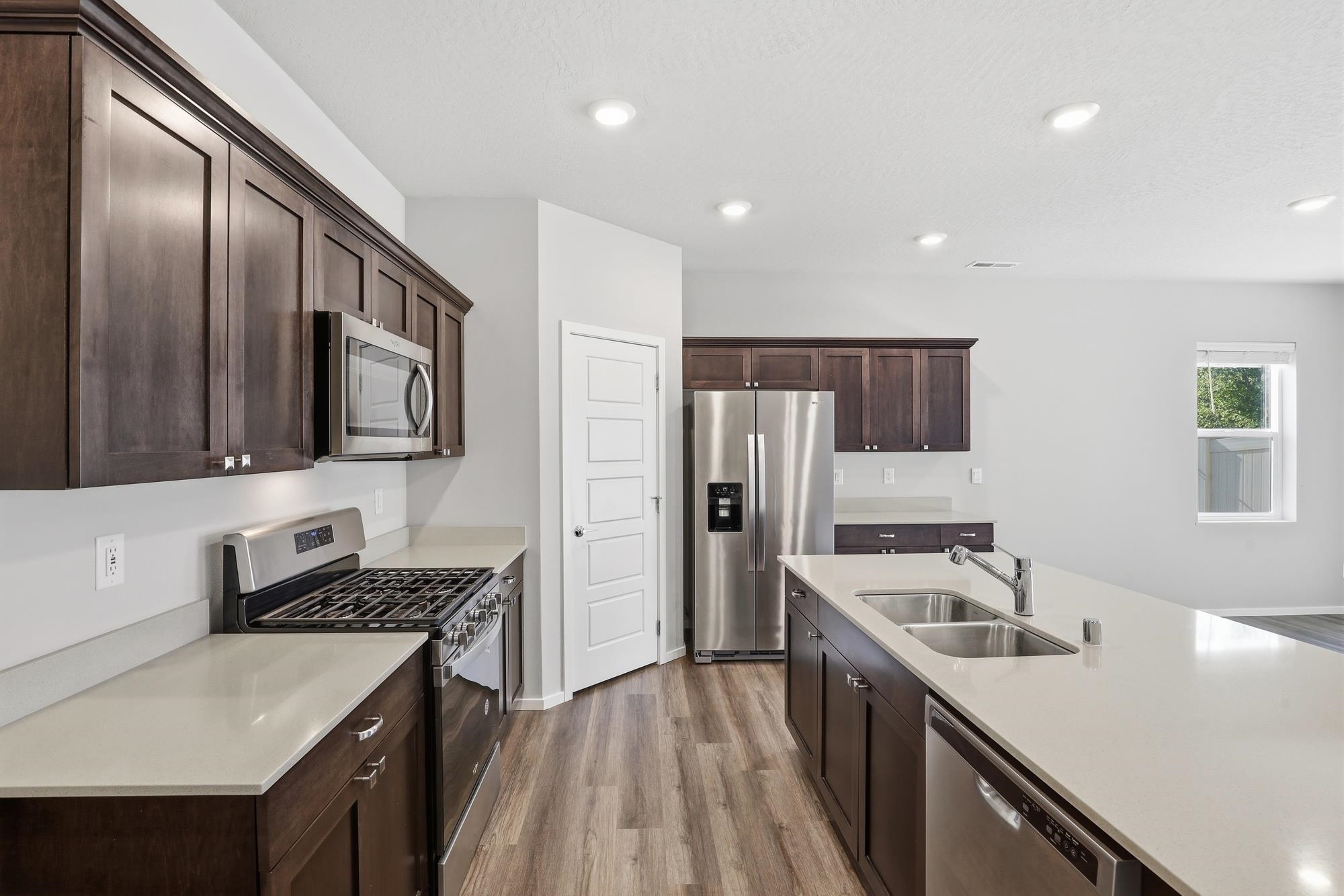5914 W Georgetown Ln - Photo 6