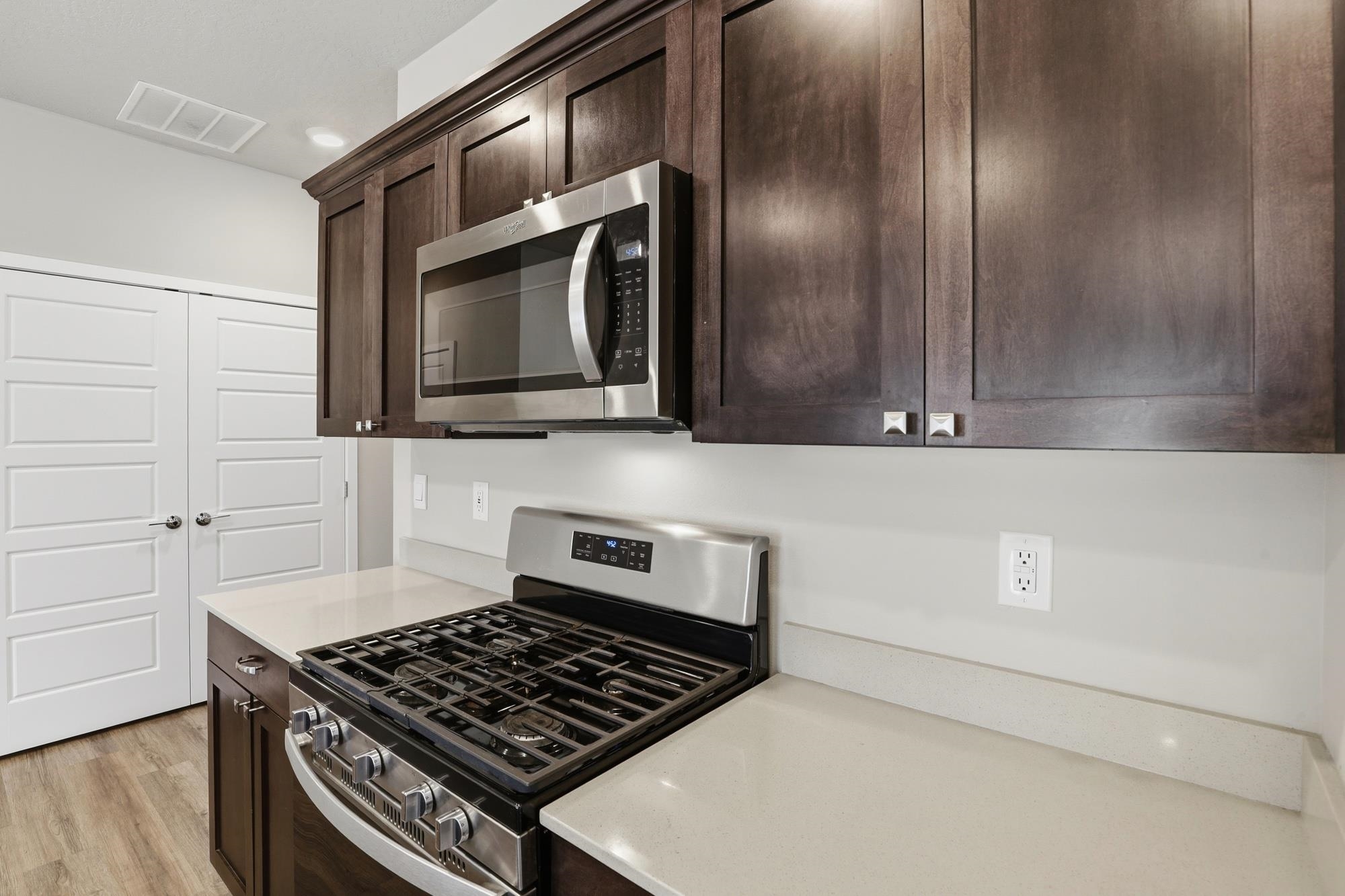 5914 W Georgetown Ln - Photo 8