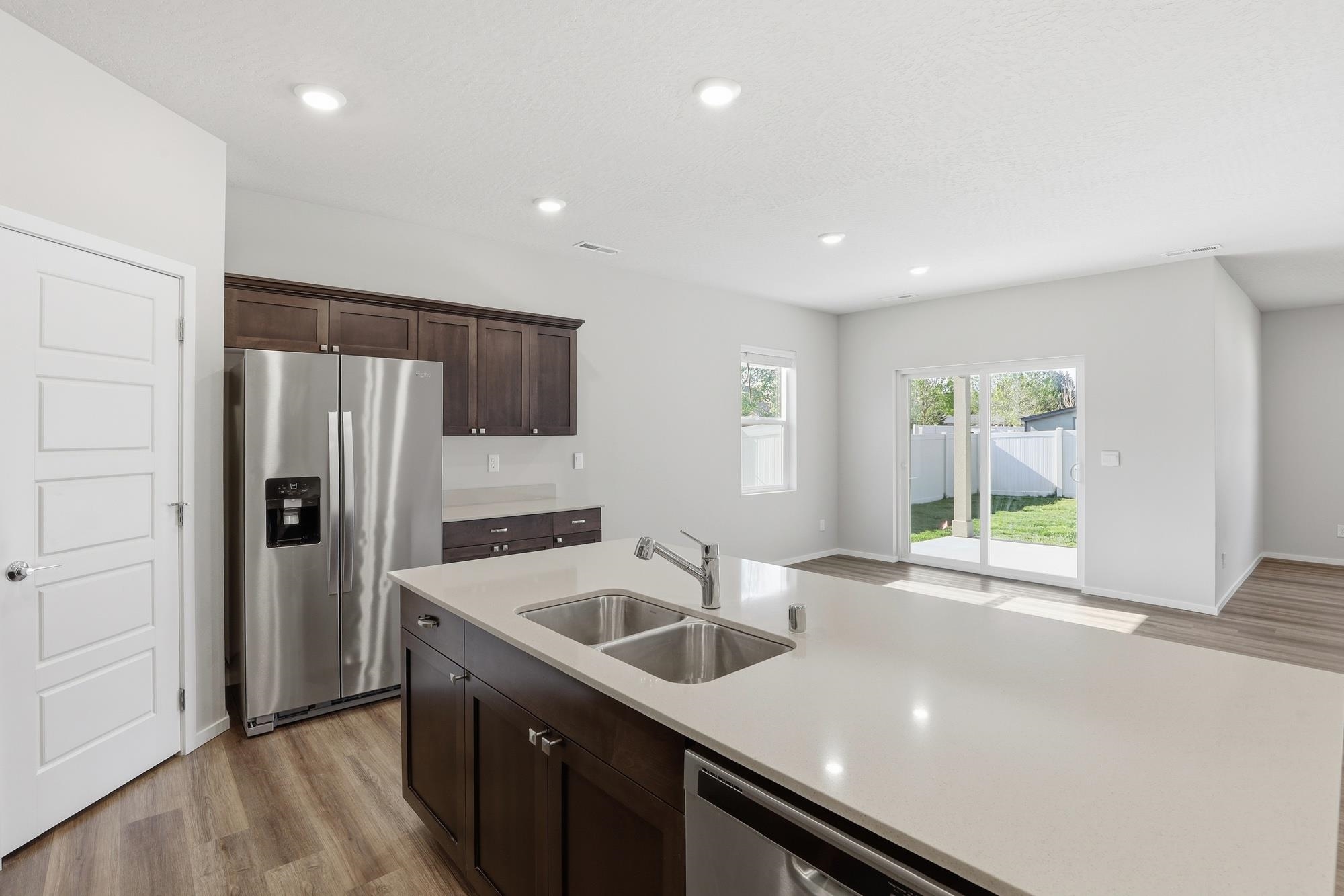 5914 W Georgetown Ln - Photo 9