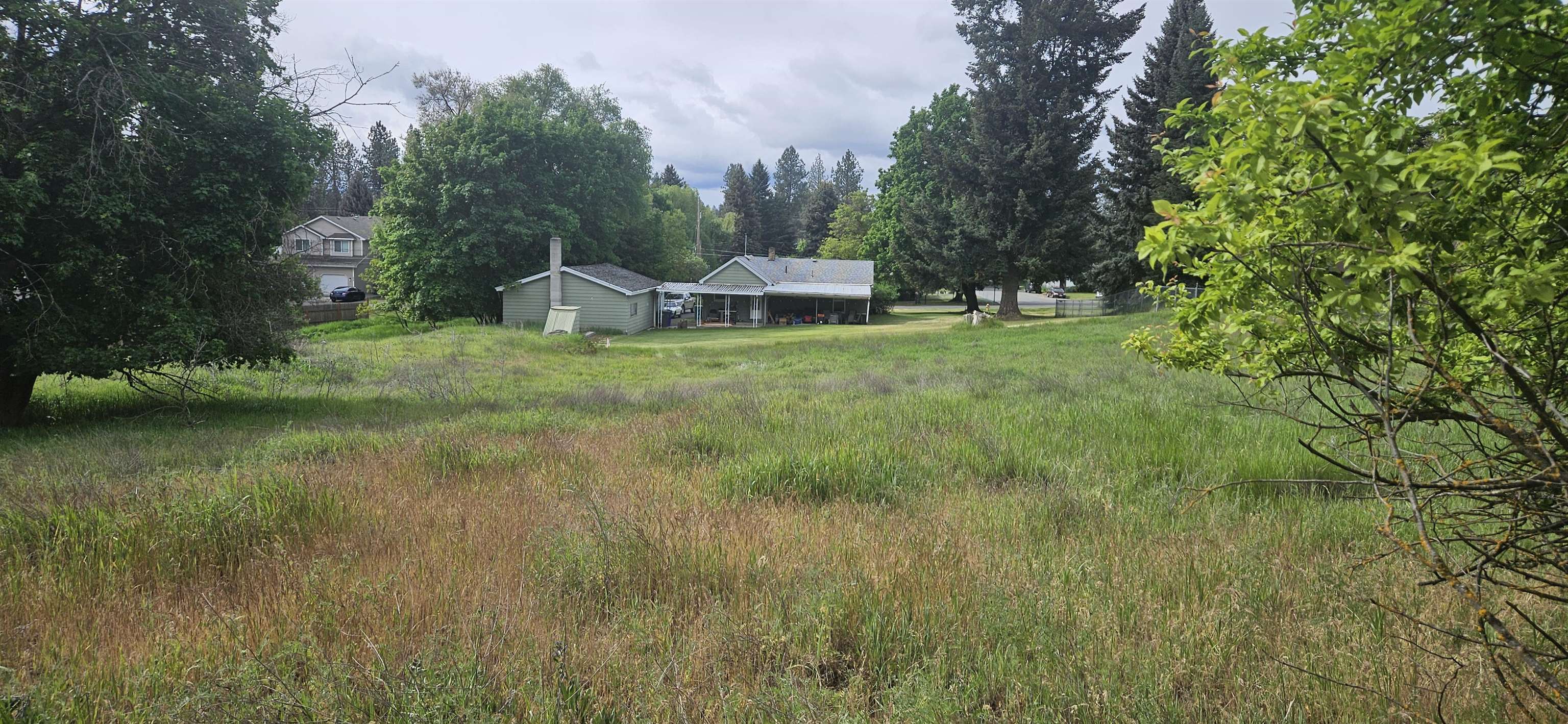 612 W Ivanhoe Rd - Photo 3