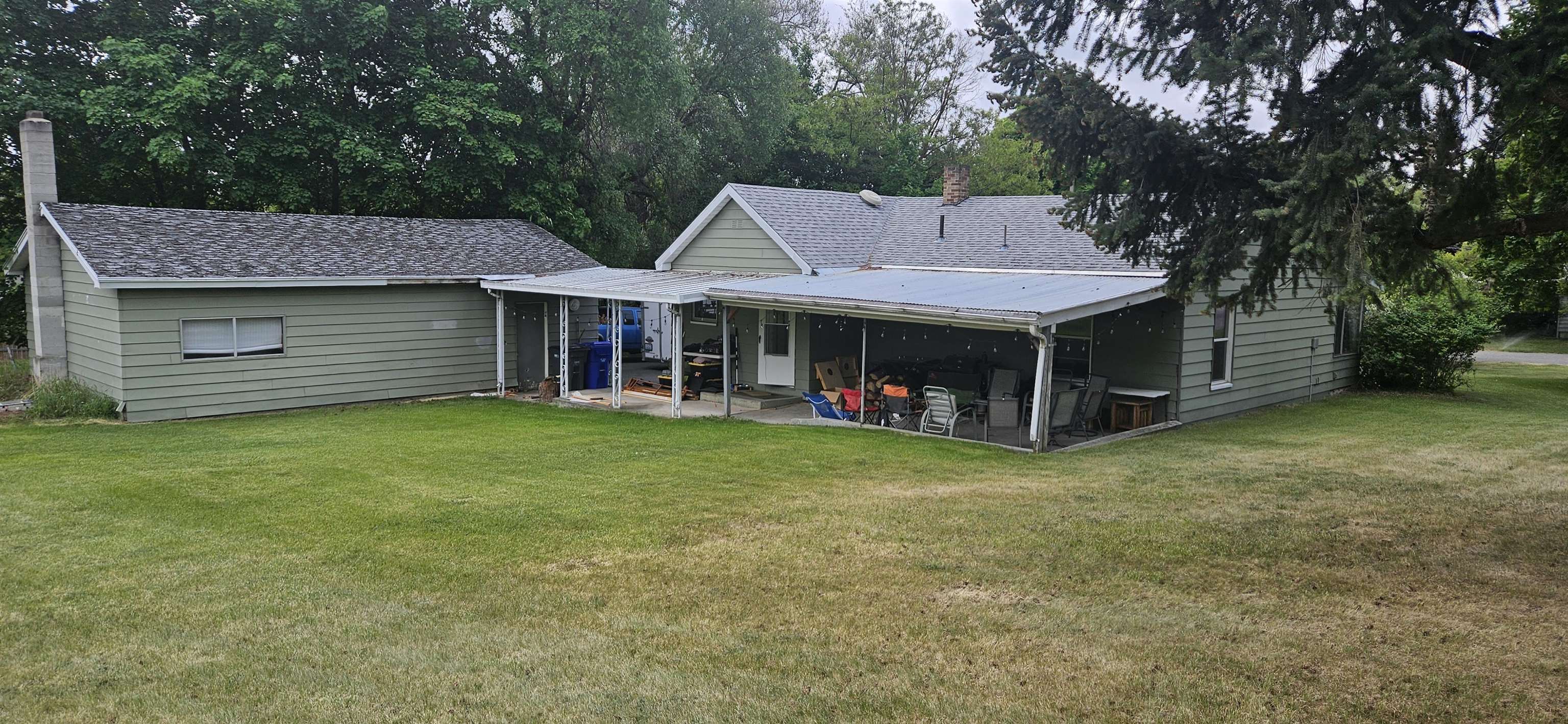 612 W Ivanhoe Rd - Photo 5