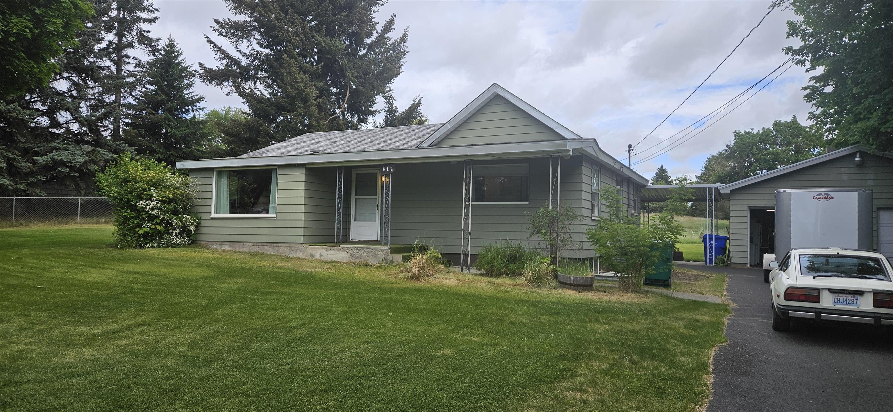 612 W Ivanhoe Rd - Photo 6
