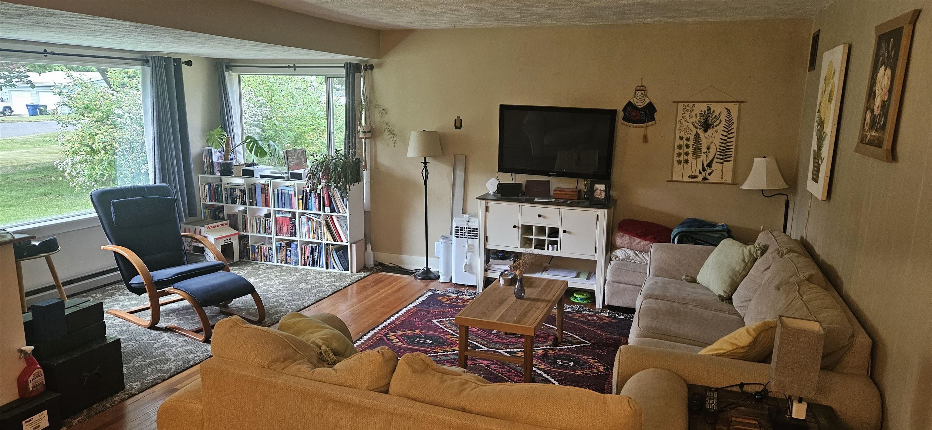 612 W Ivanhoe Rd - Photo 7