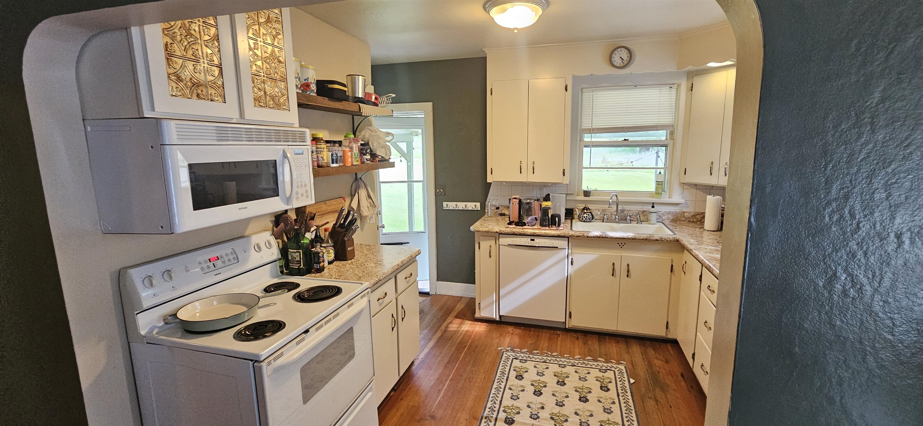 612 W Ivanhoe Rd - Photo 8