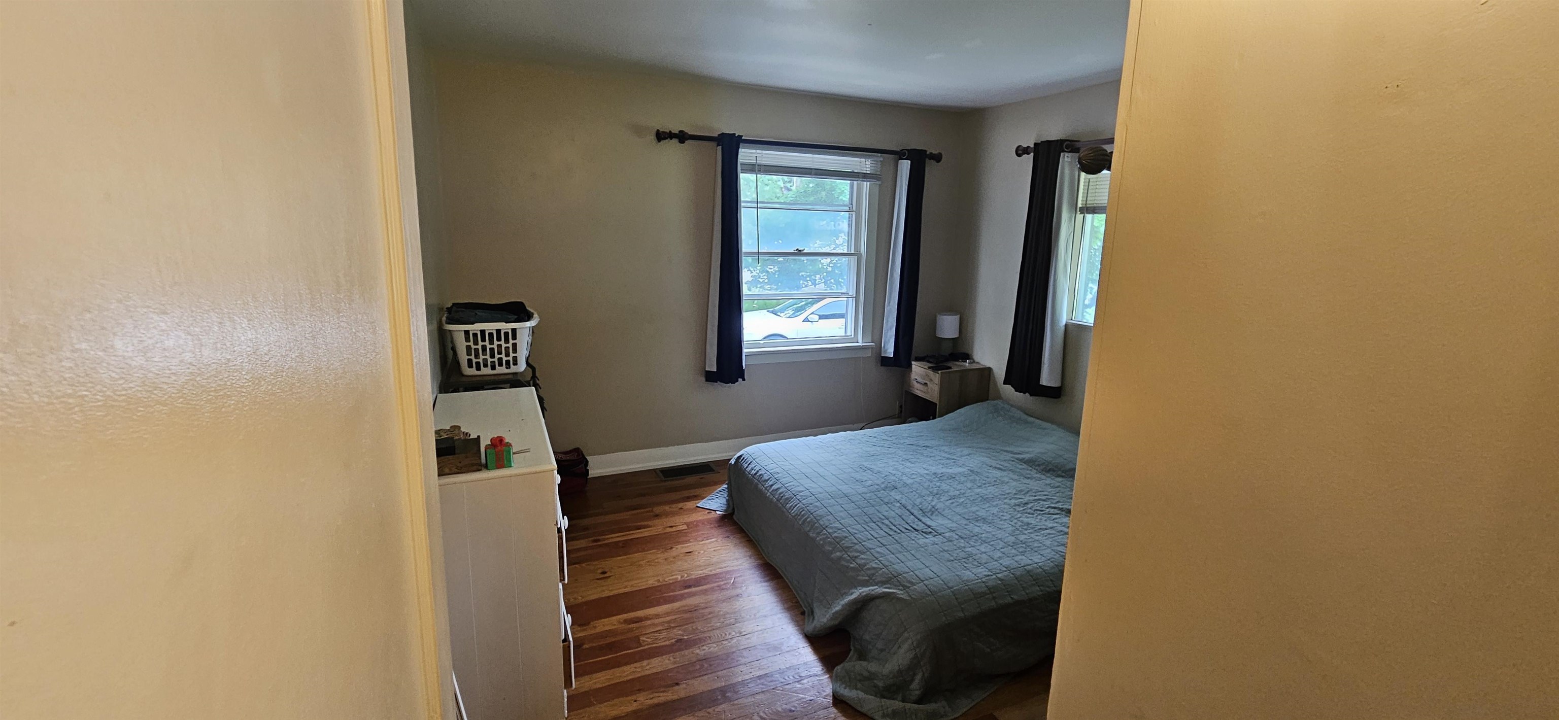612 W Ivanhoe Rd - Photo 9