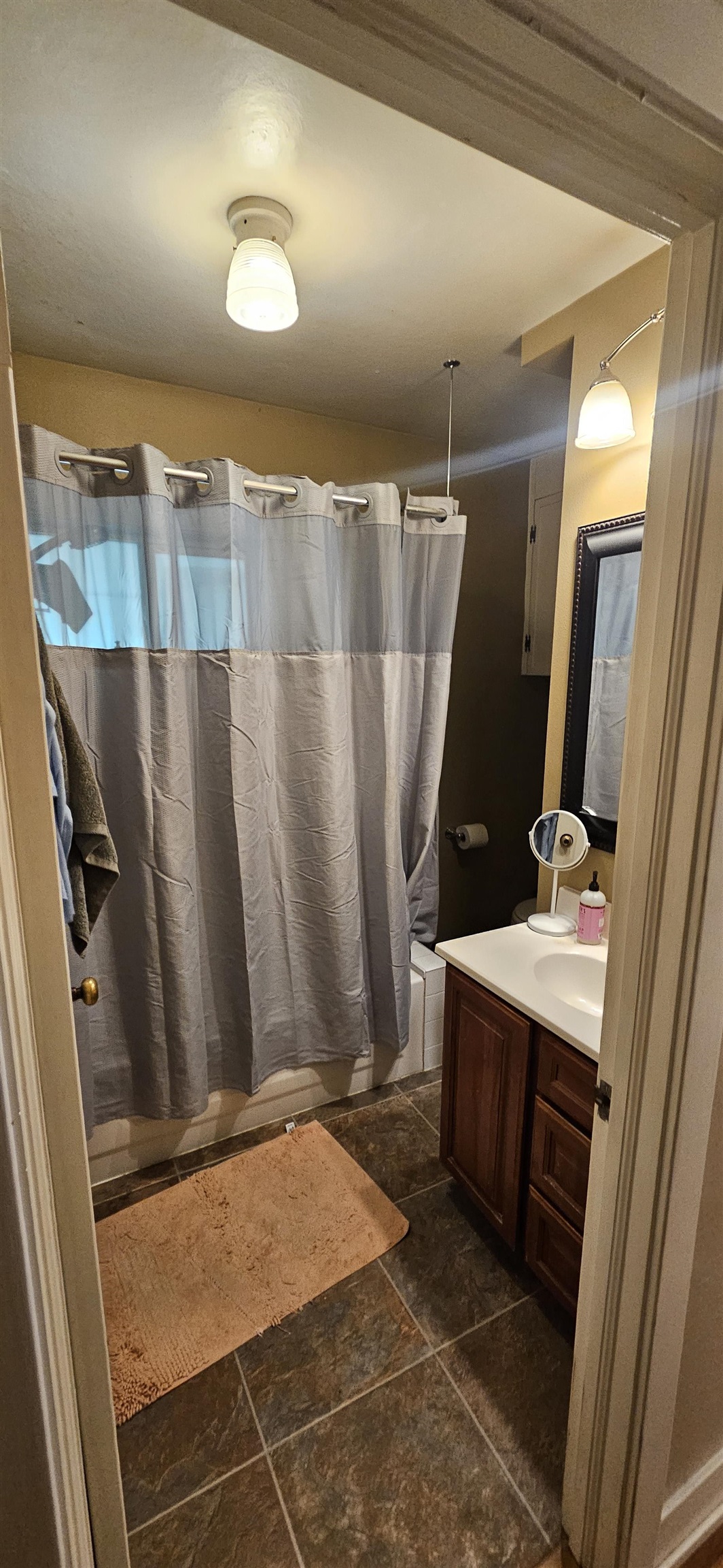 612 W Ivanhoe Rd - Photo 10