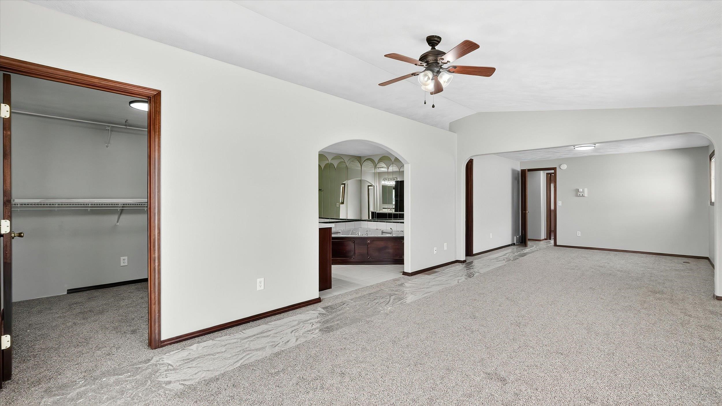 10810 E 35th Ave - Photo 13