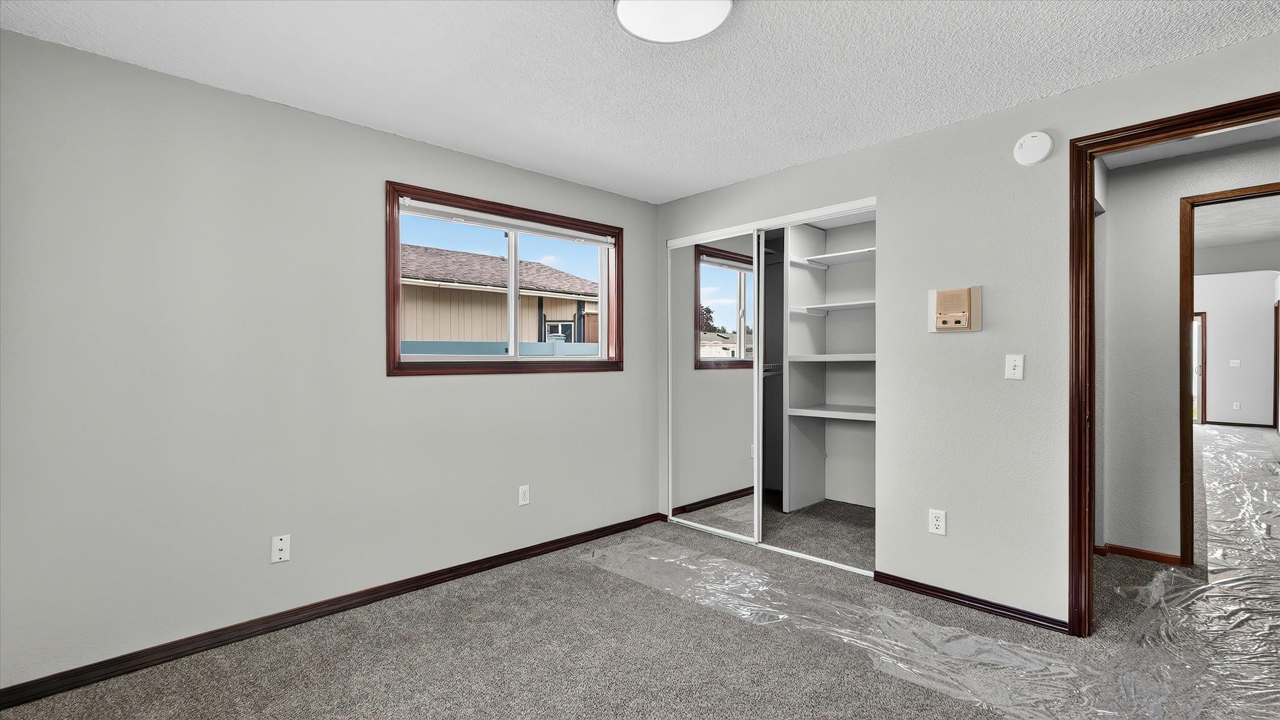 10810 E 35th Ave - Photo 20