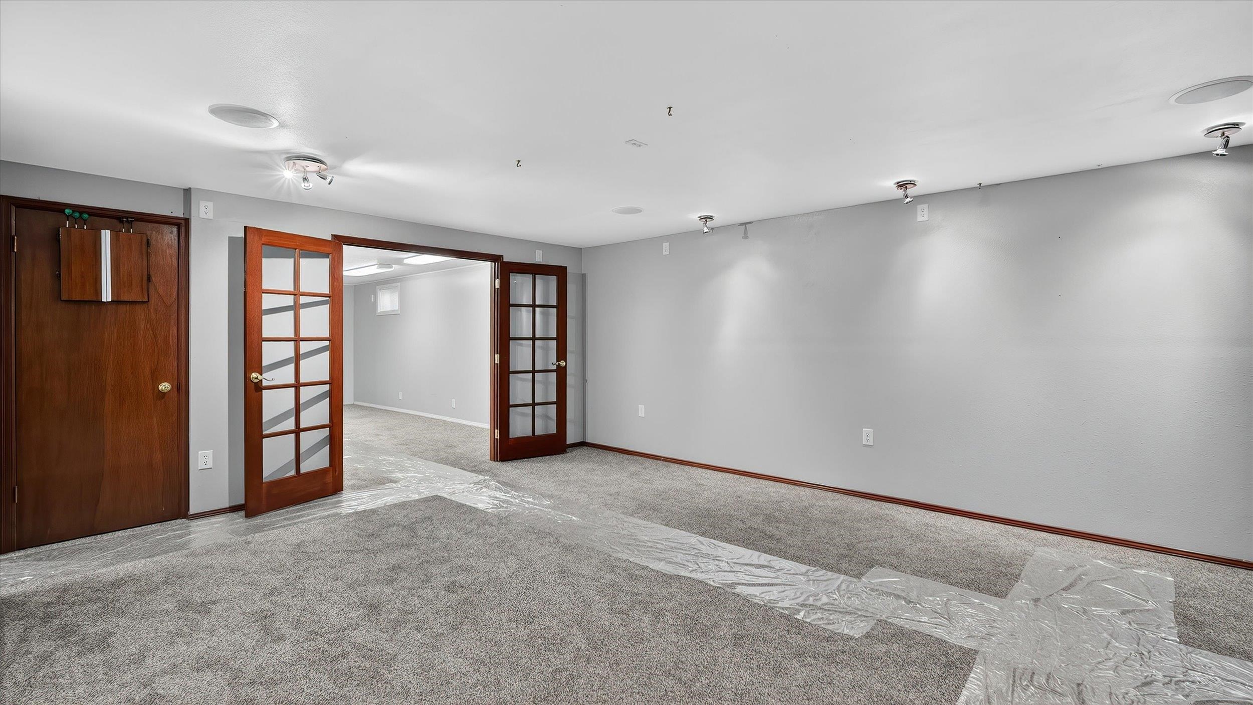 10810 E 35th Ave - Photo 26