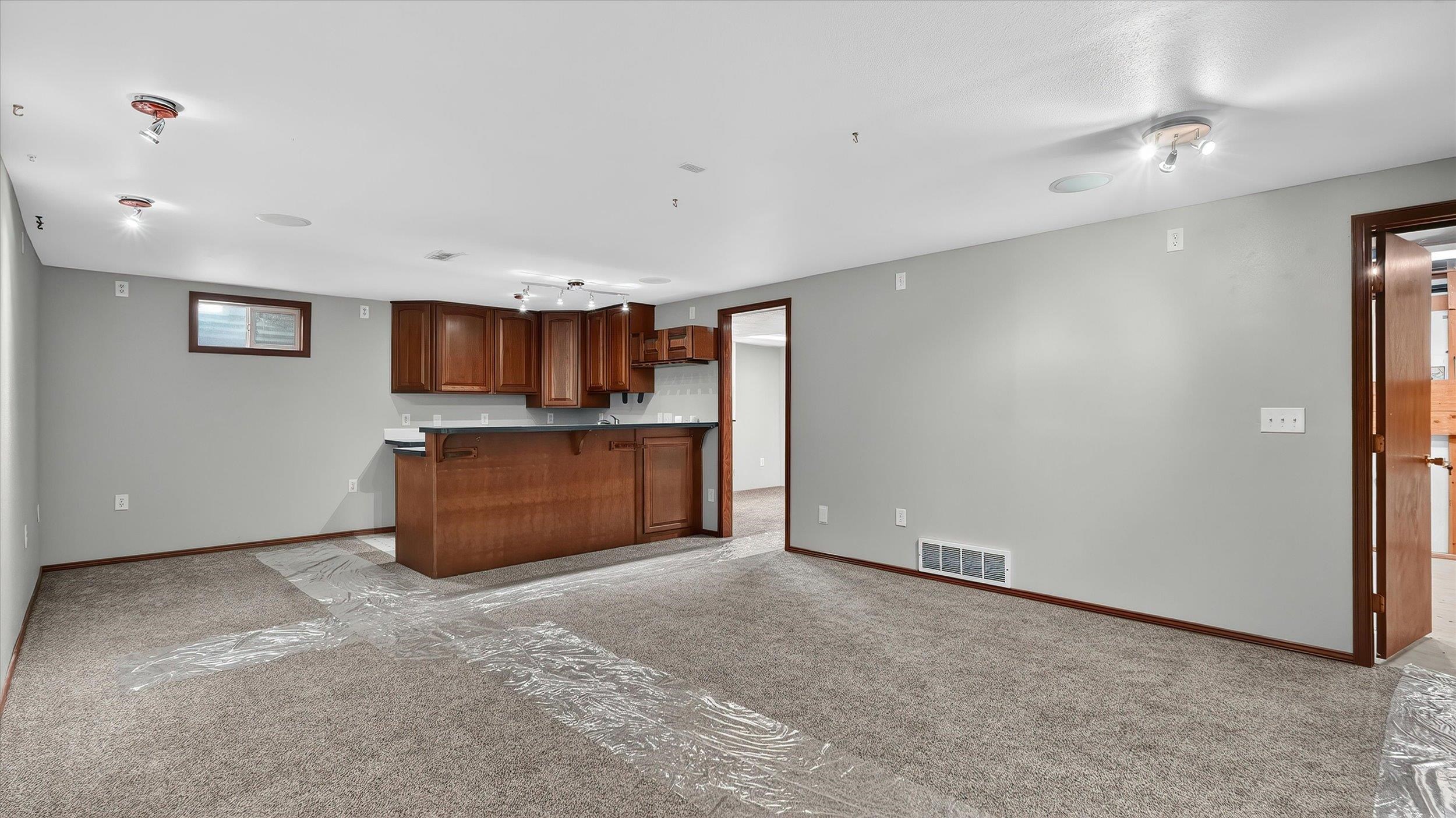 10810 E 35th Ave - Photo 27