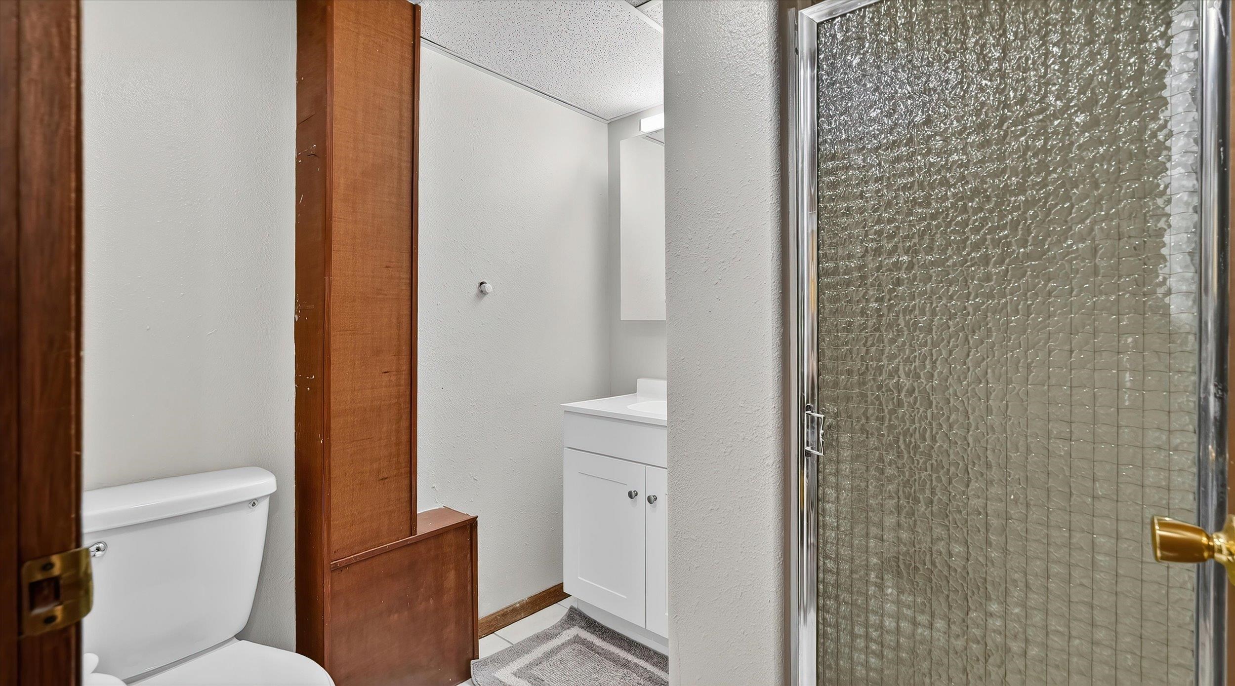10810 E 35th Ave - Photo 31