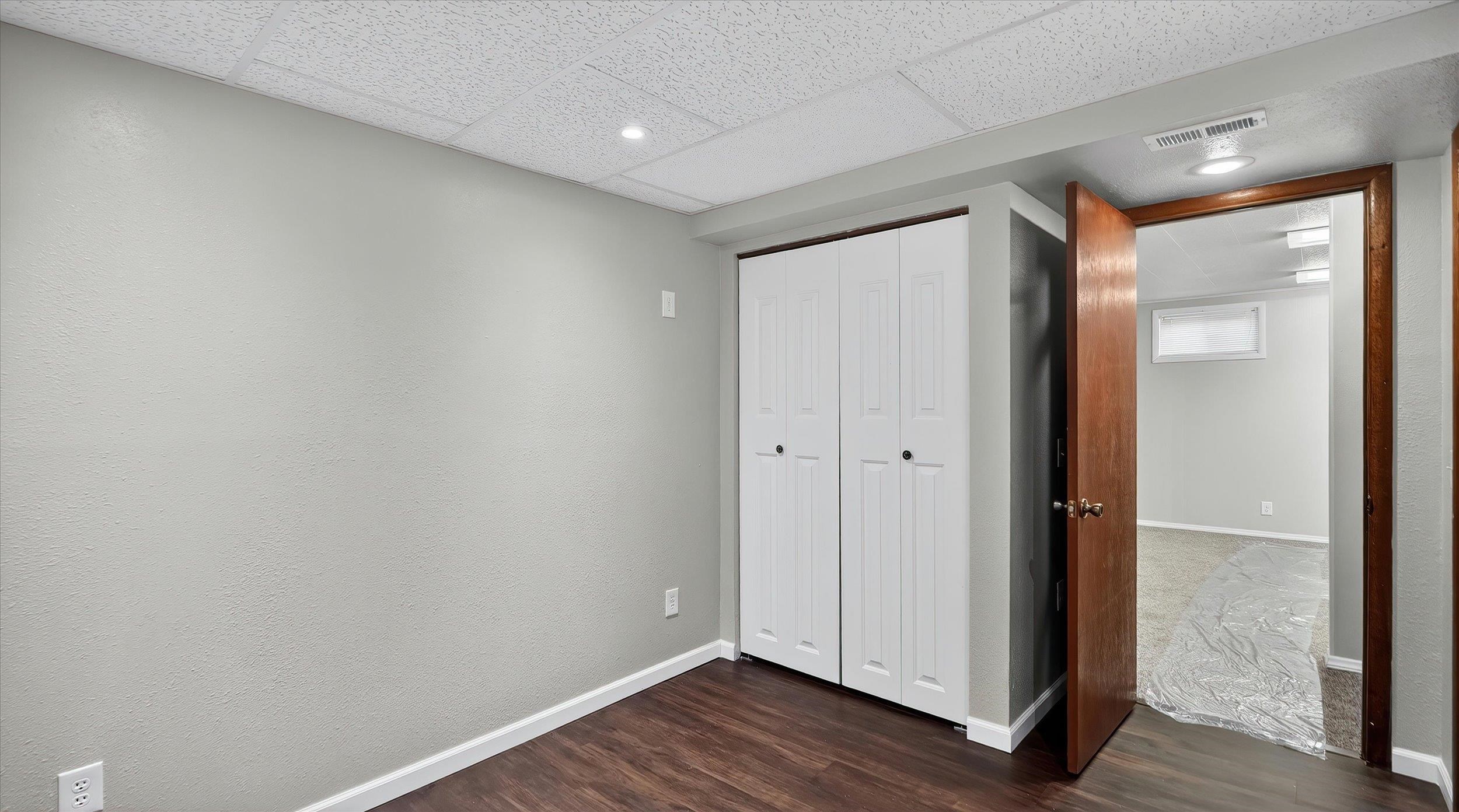 10810 E 35th Ave - Photo 33