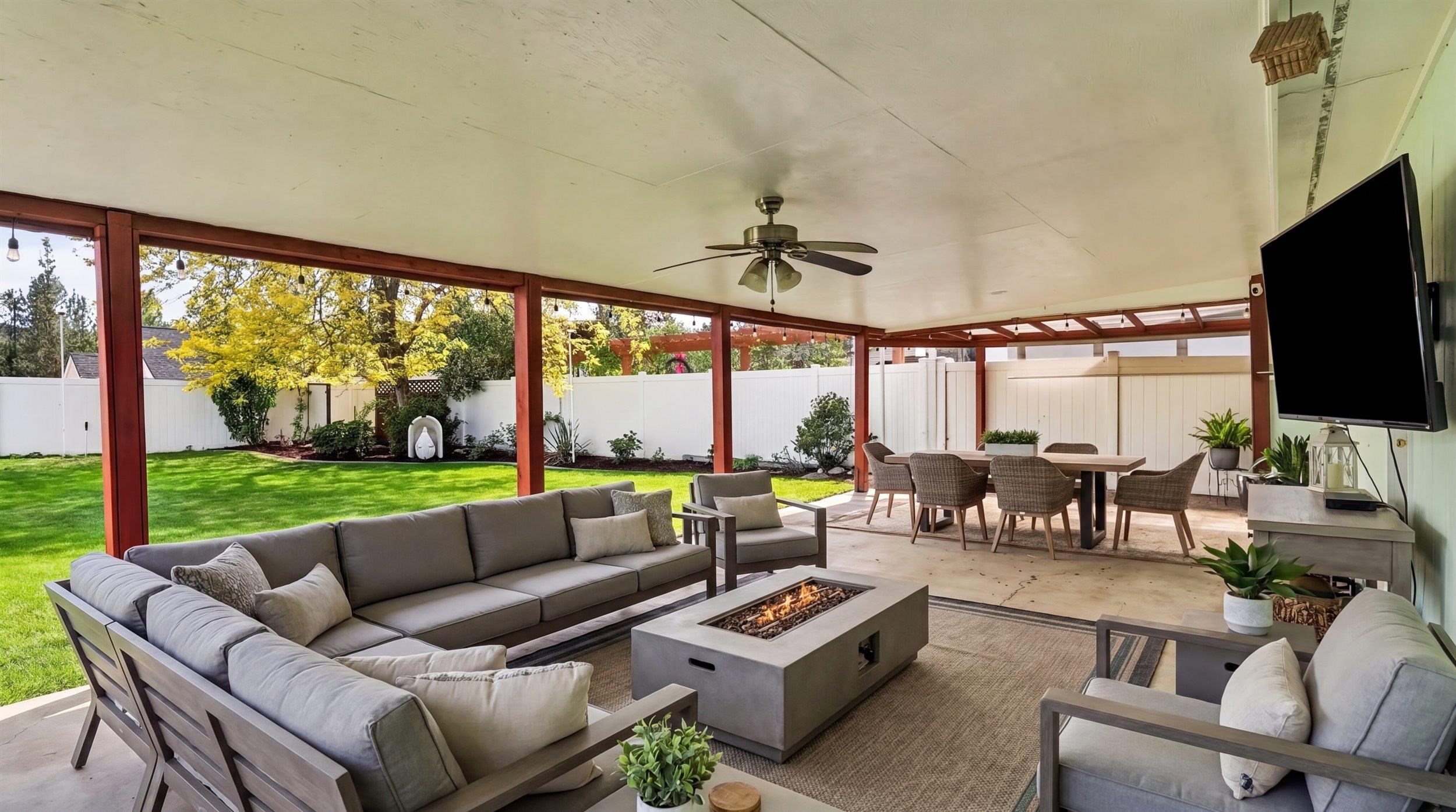 10810 E 35th Ave - Photo 36