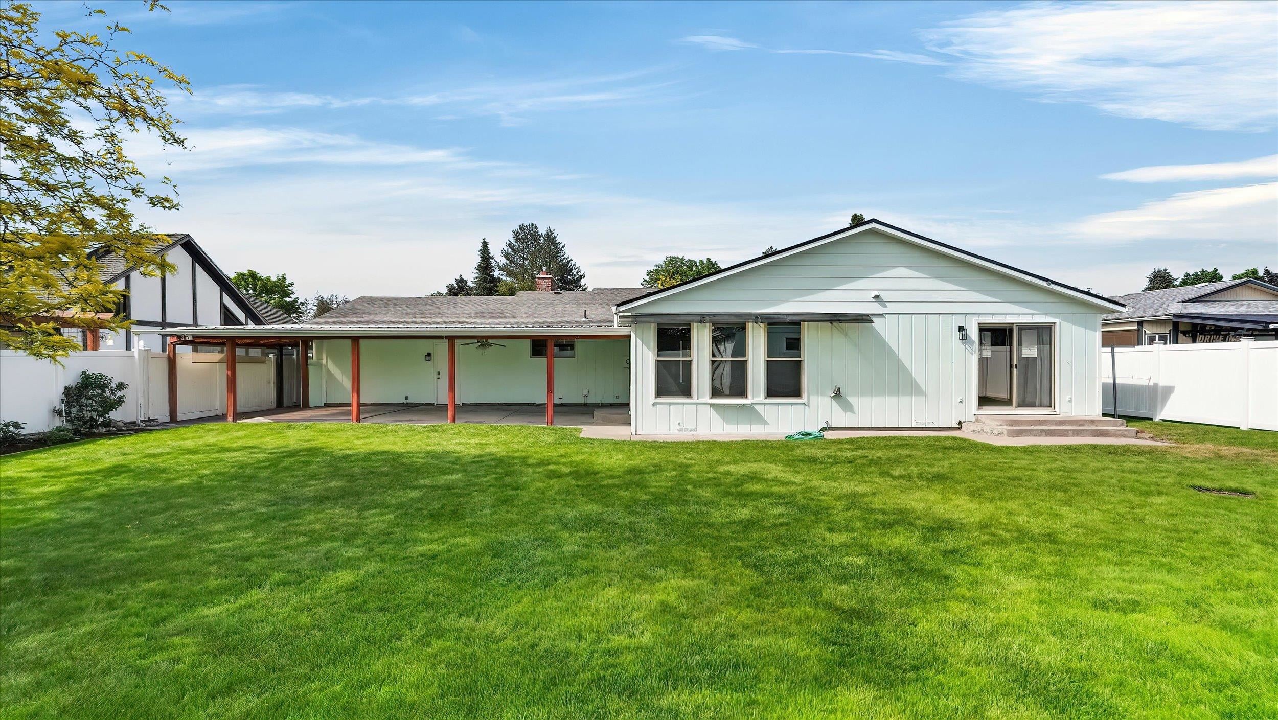 10810 E 35th Ave - Photo 39