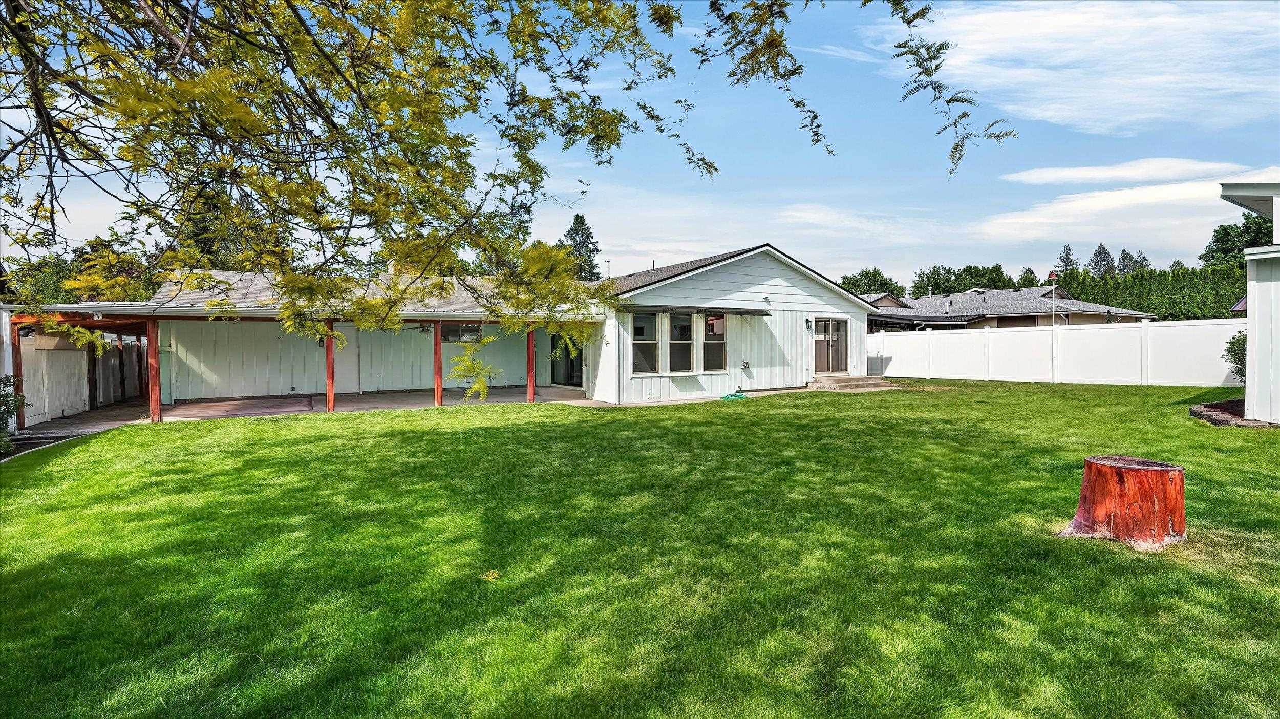 10810 E 35th Ave - Photo 40