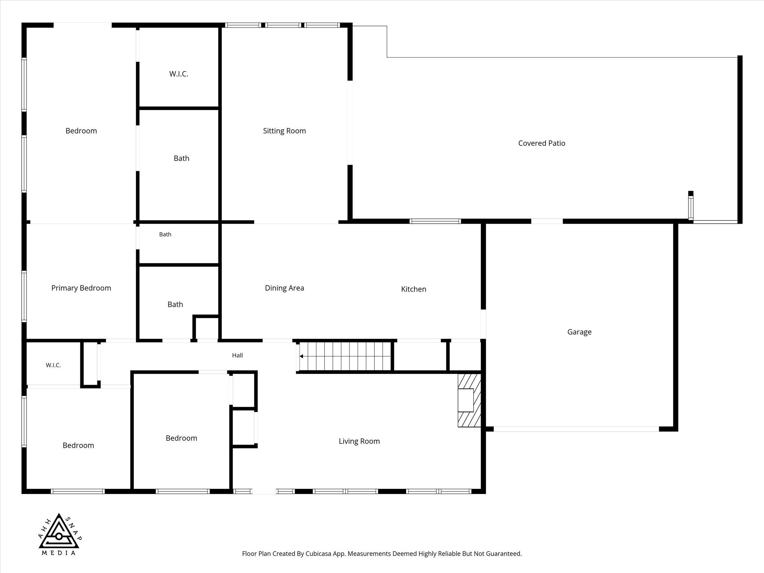 10810 E 35th Ave - Photo 44
