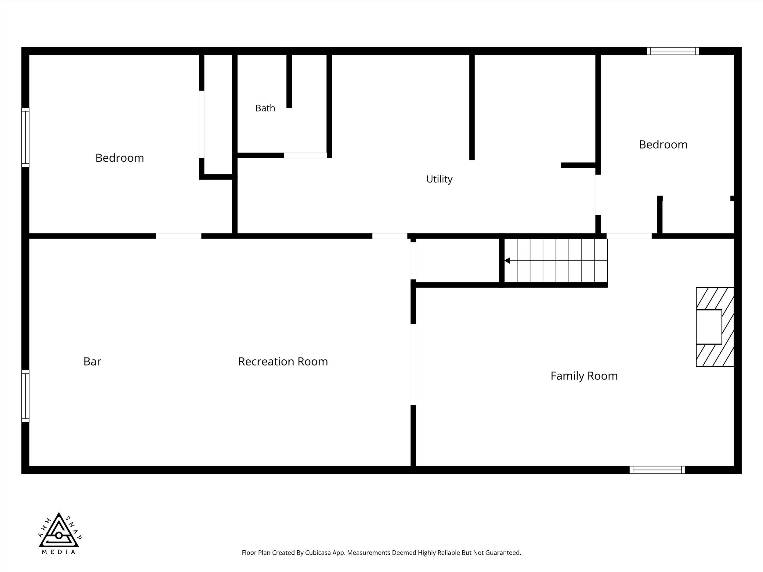 10810 E 35th Ave - Photo 45