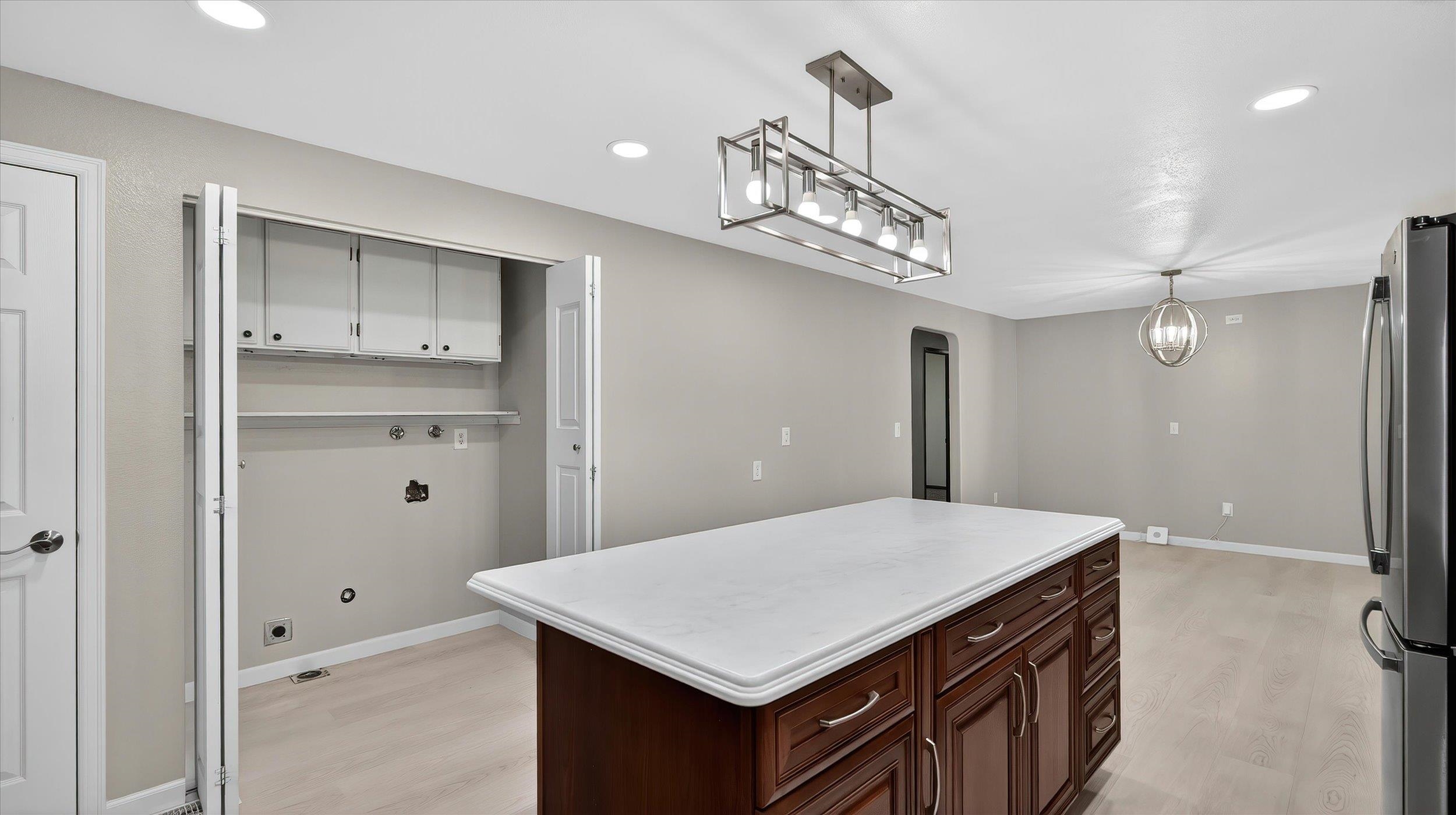 10810 E 35th Ave - Photo 8