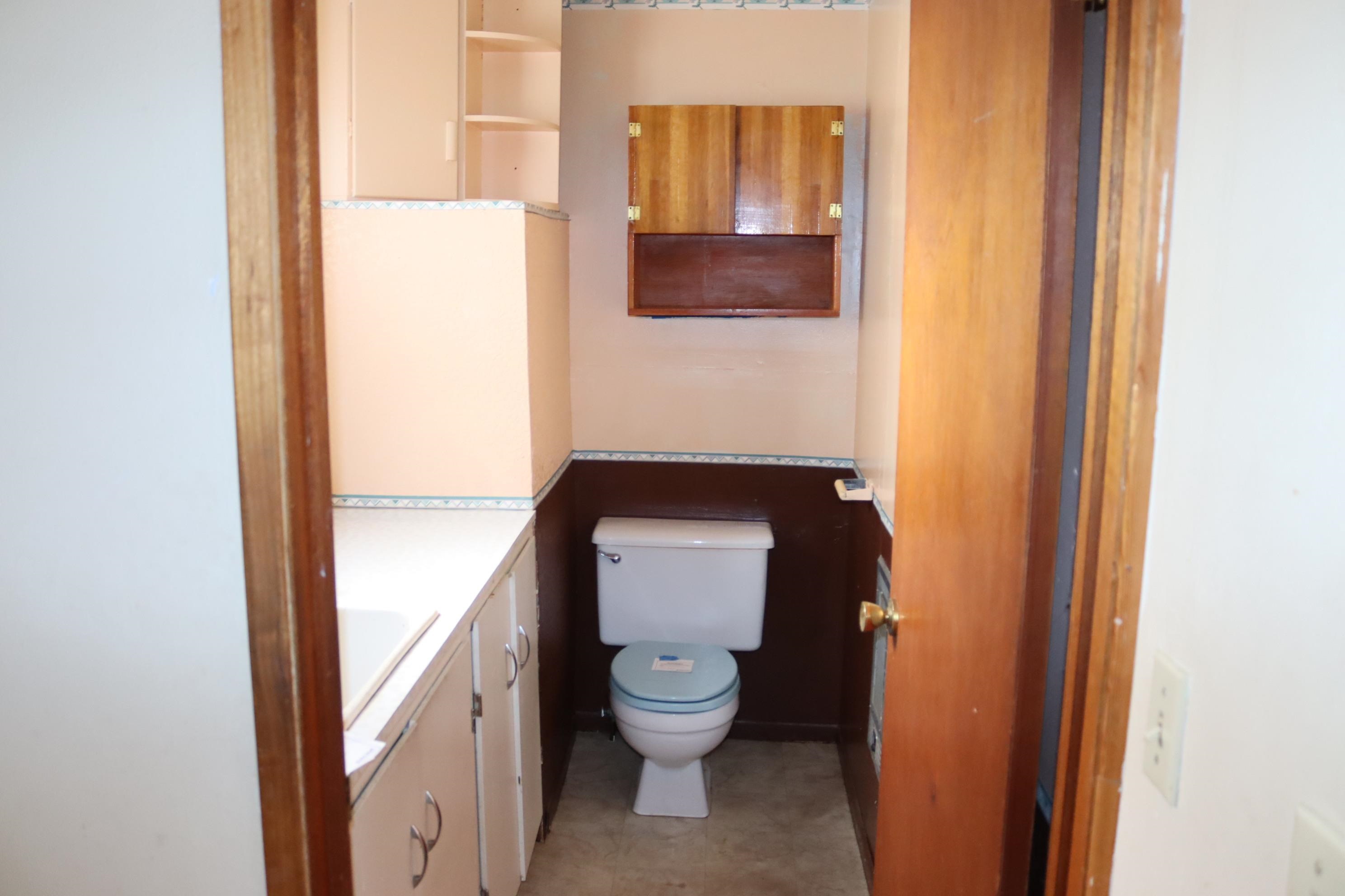 210 NE Foster St - Photo 11
