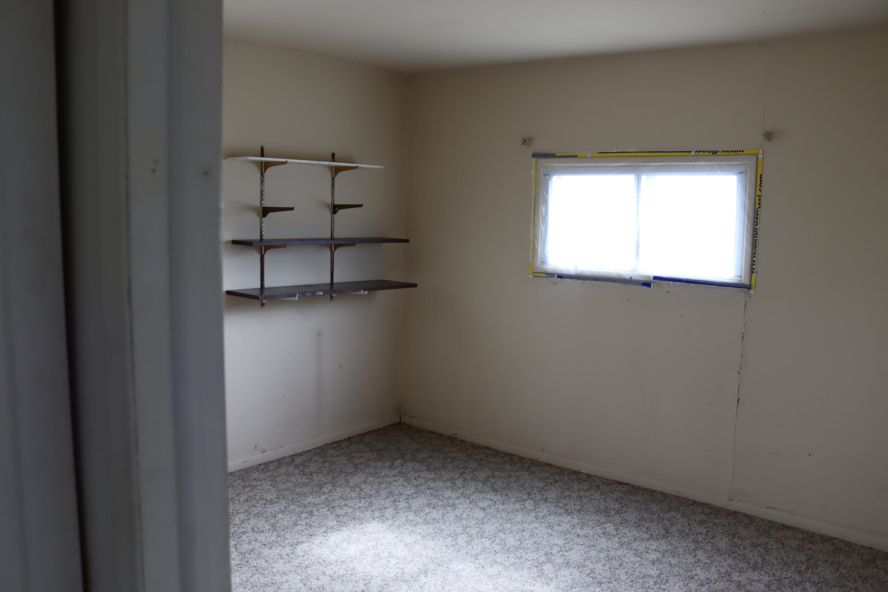 210 NE Foster St - Photo 13