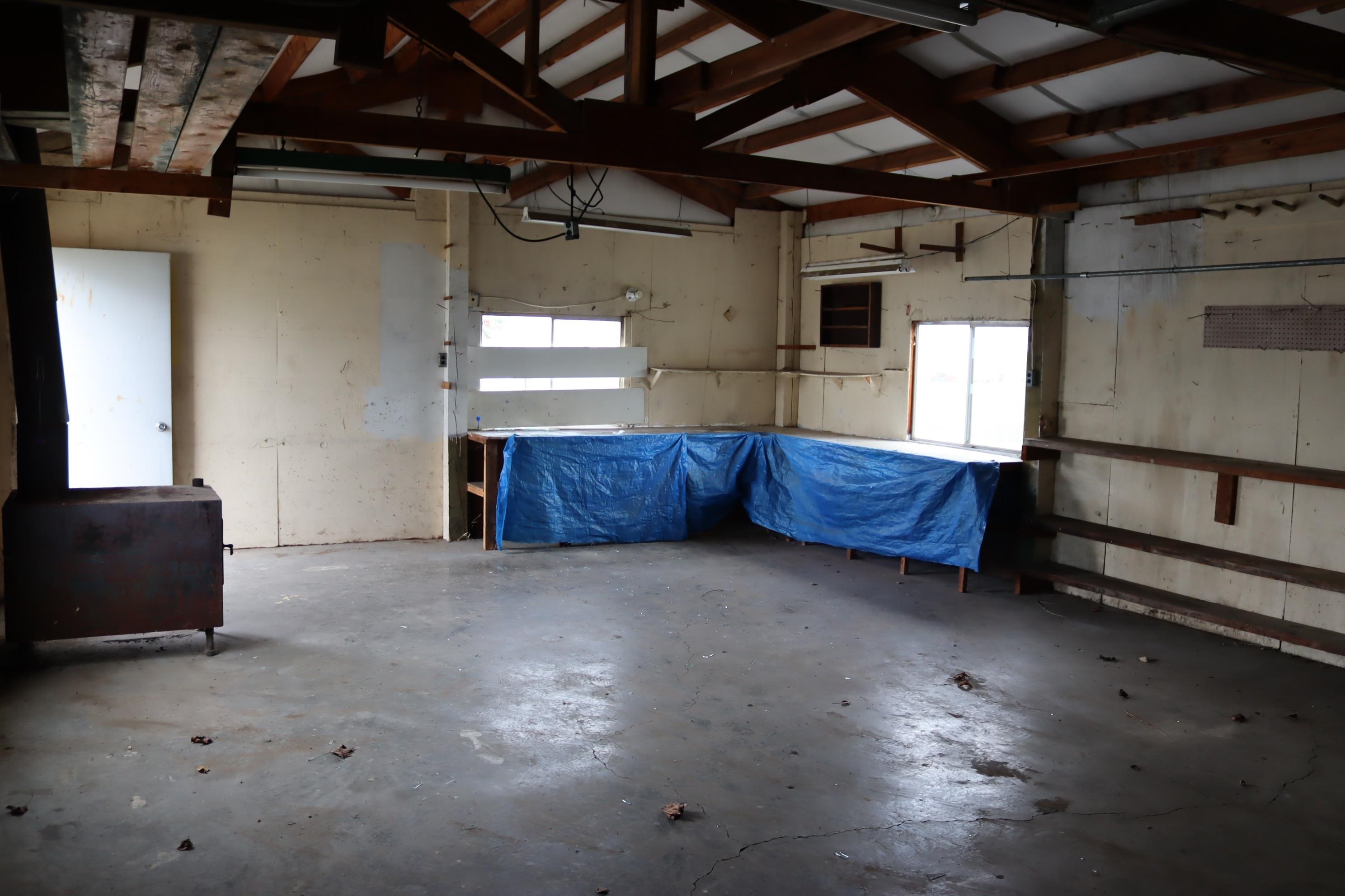 210 NE Foster St - Photo 19