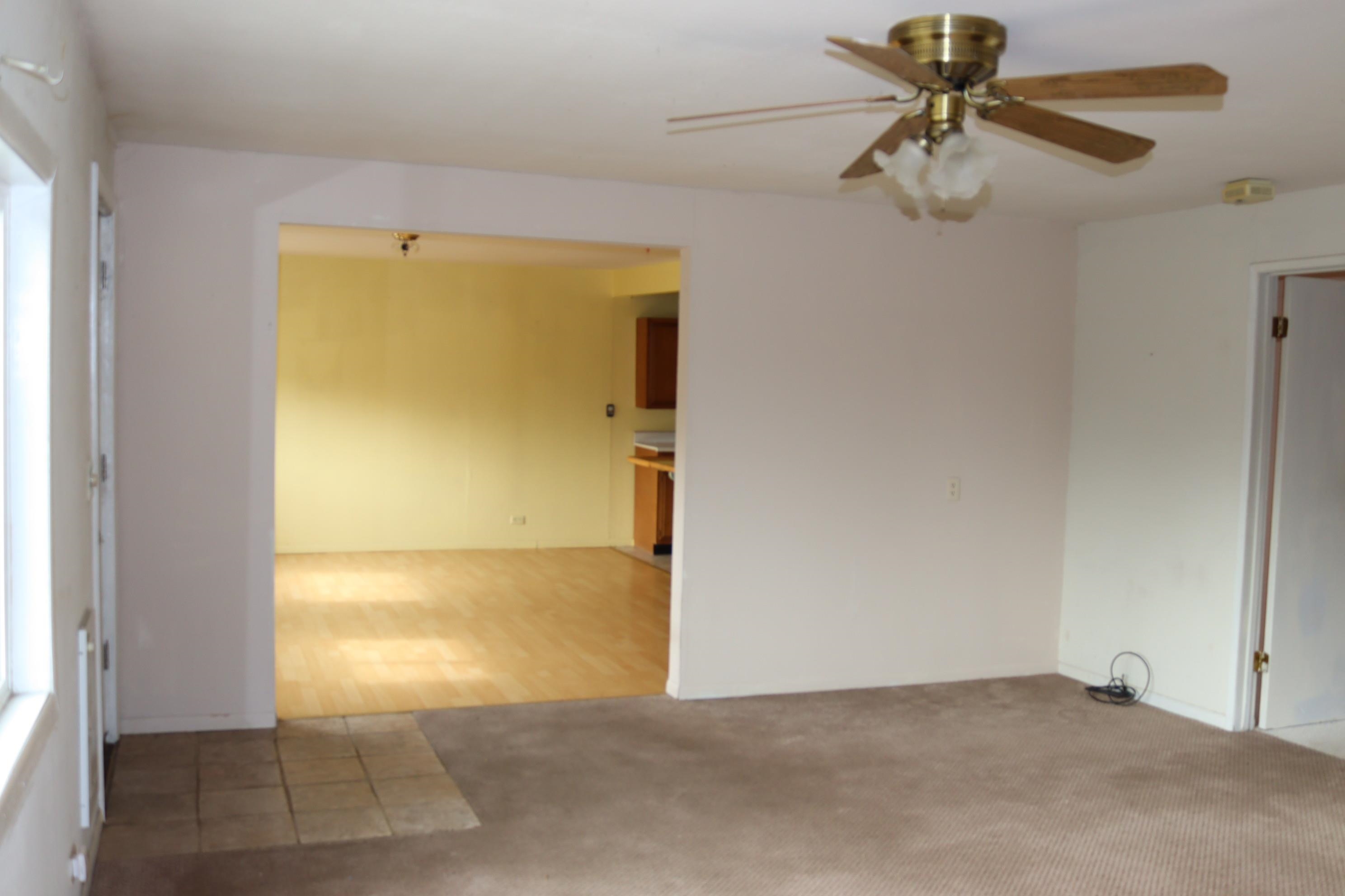 210 NE Foster St - Photo 6