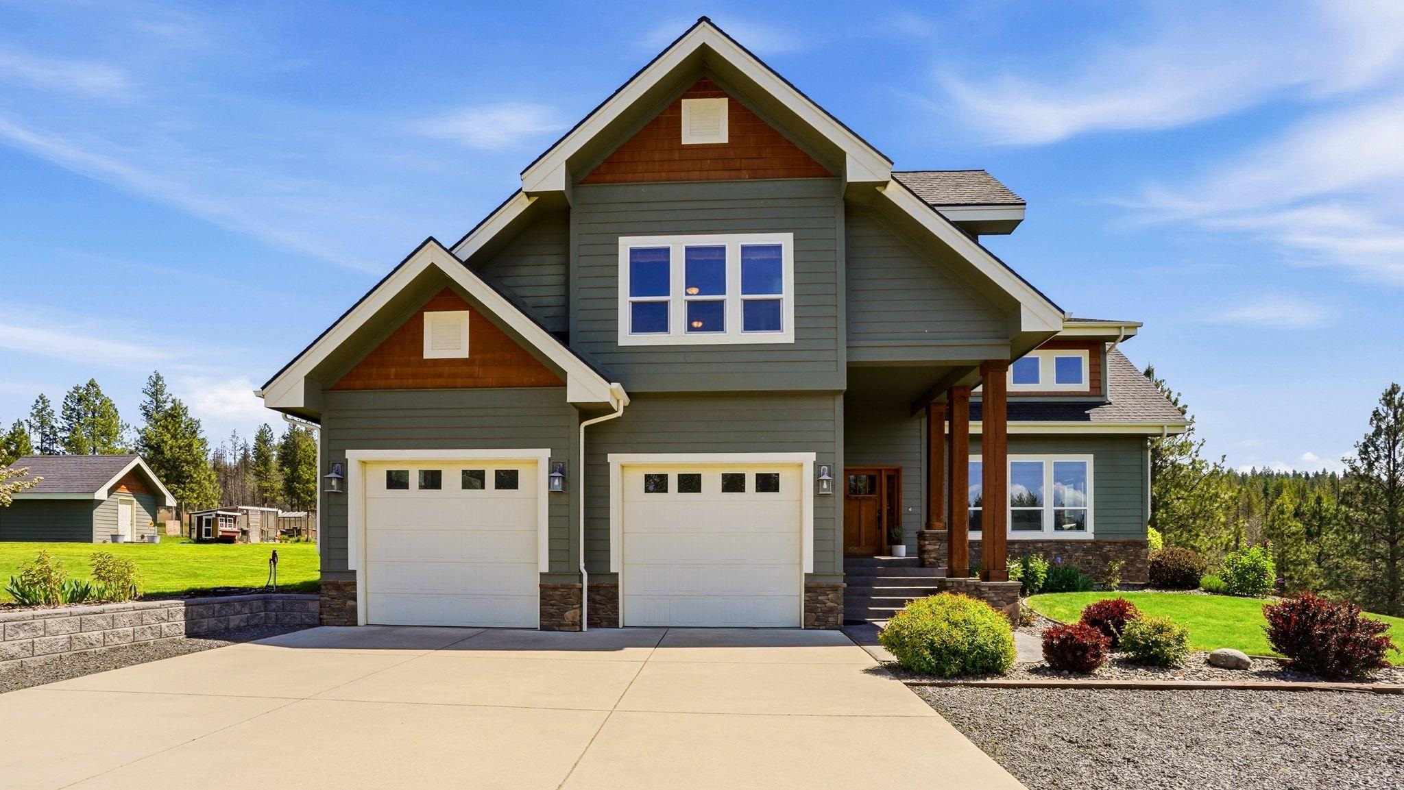 17217 E Walters Rd - Photo 2