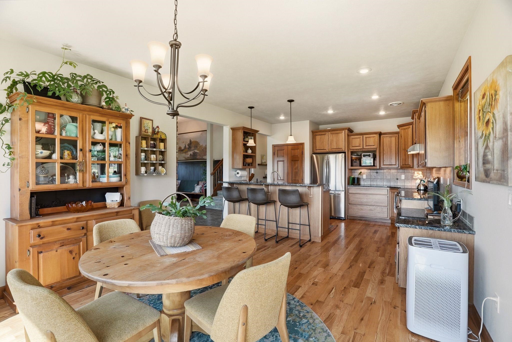 17217 E Walters Rd - Photo 11